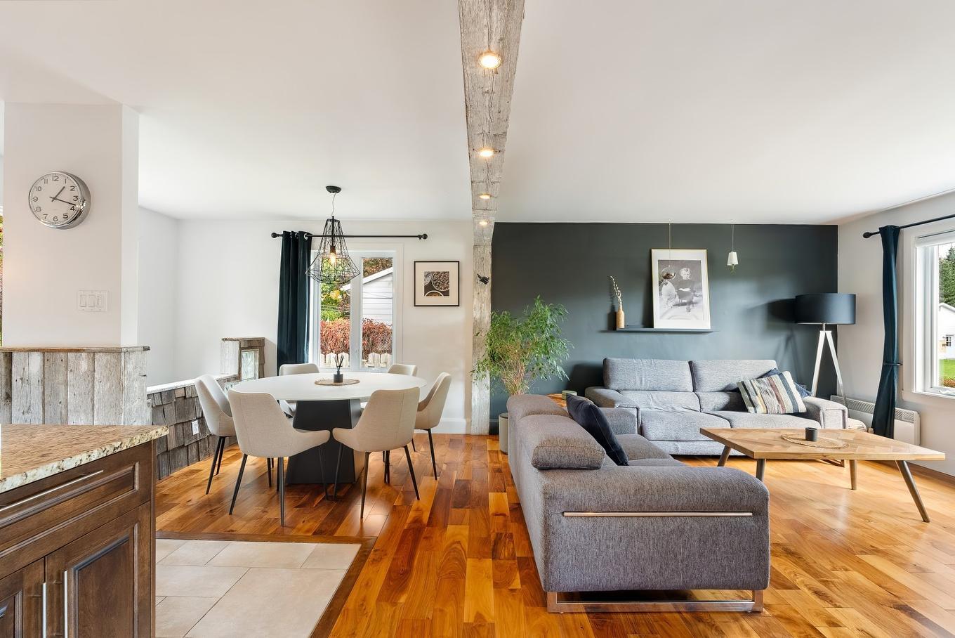 Overall view - 2916 Rue De Summerside, Québec (Sainte-Foy/Sillery/Cap-Rouge), QC - Indoor