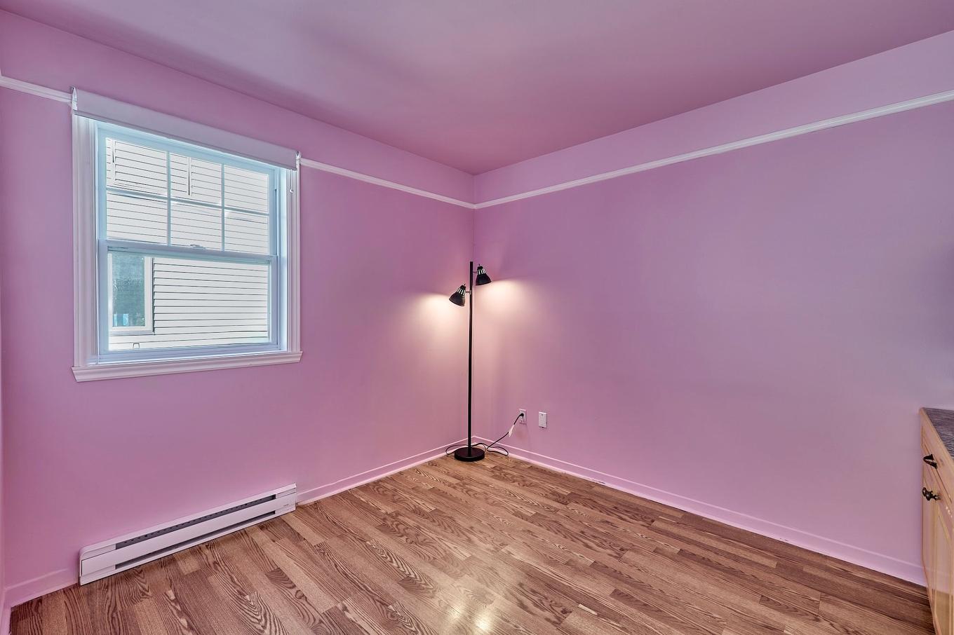 Bedroom - 683 Rue Chénier, Saint-Jérôme, QC - Indoor Photo Showing Other Room
