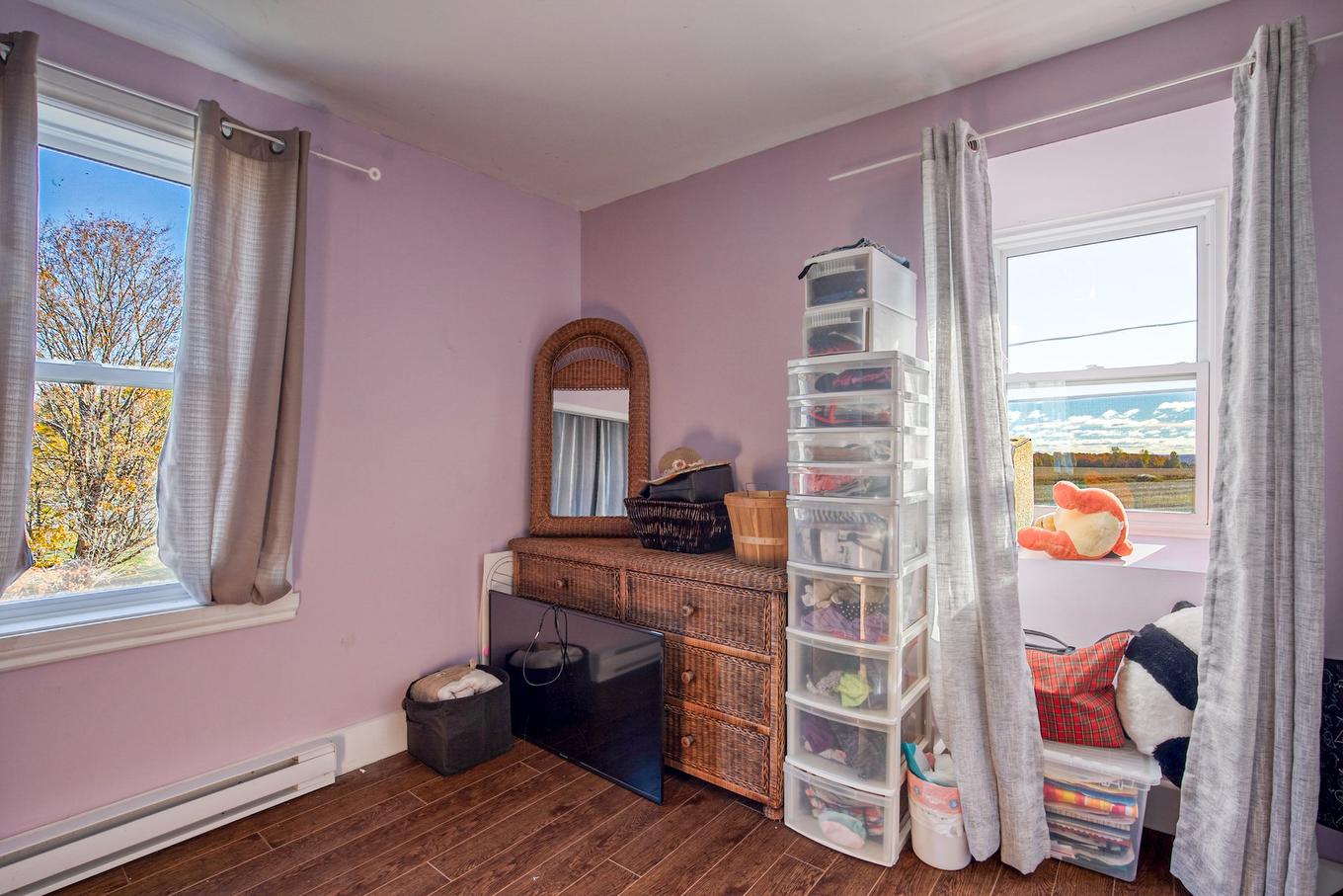 Other - 1237 9E Rang, Saint-Dominique, QC - Indoor