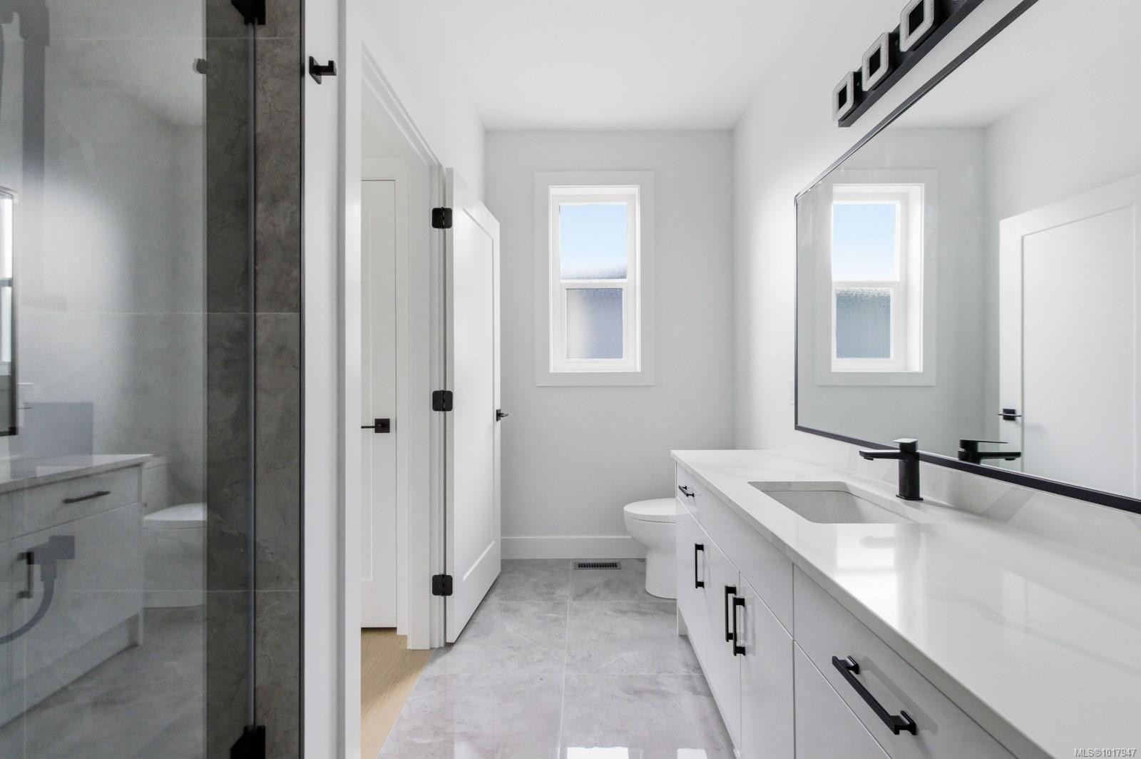 3202 Woodrush Dr, Duncan, BC