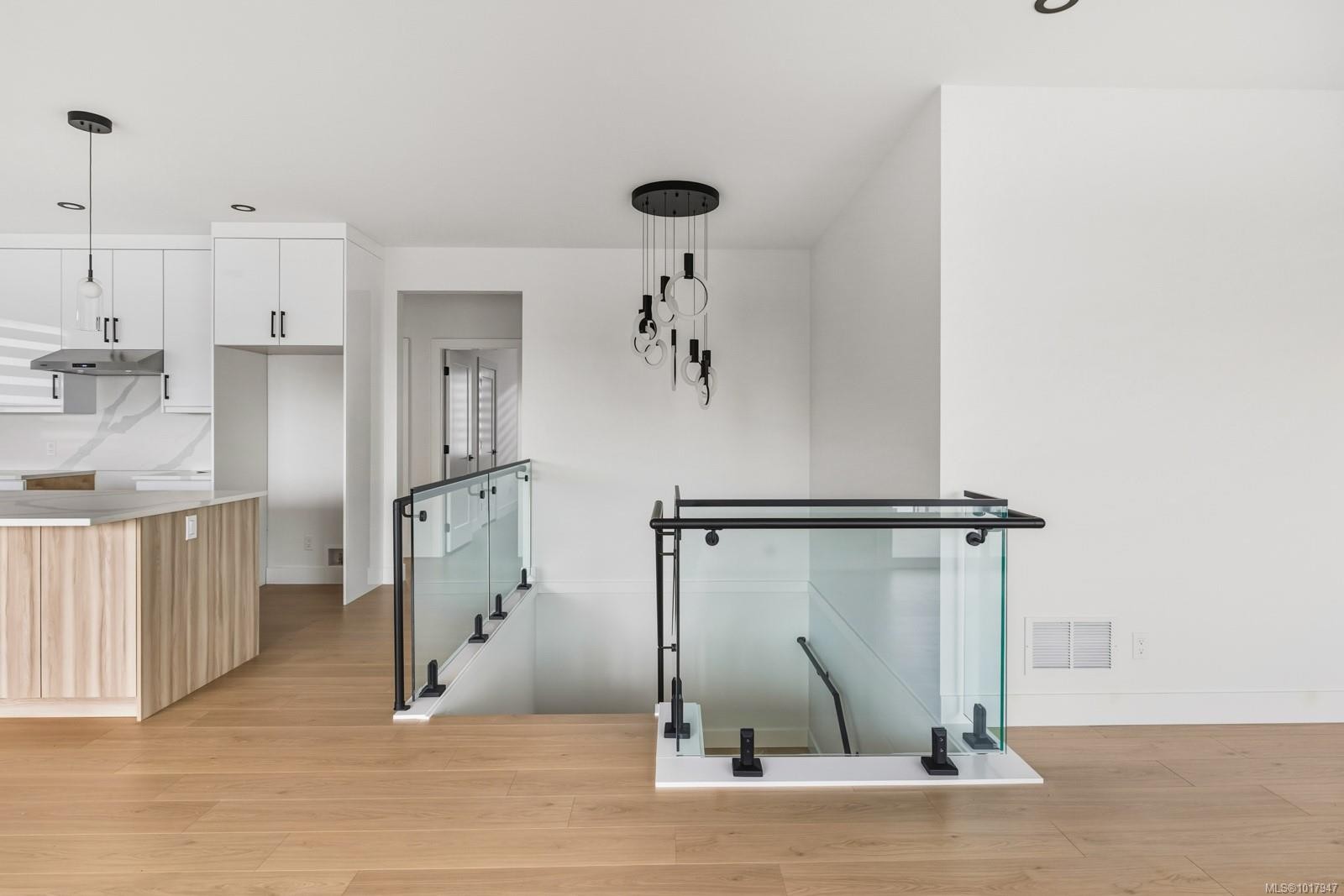 3202 Woodrush Dr, Duncan, BC