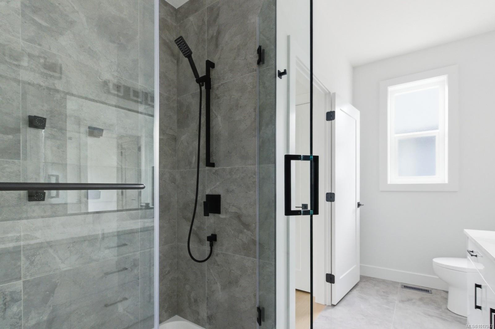 3202 Woodrush Dr, Duncan, BC