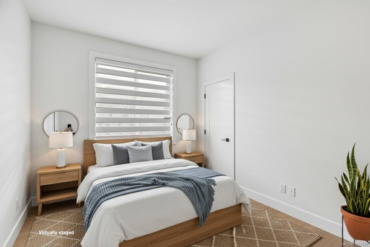 3202 Woodrush Dr, Duncan, BC