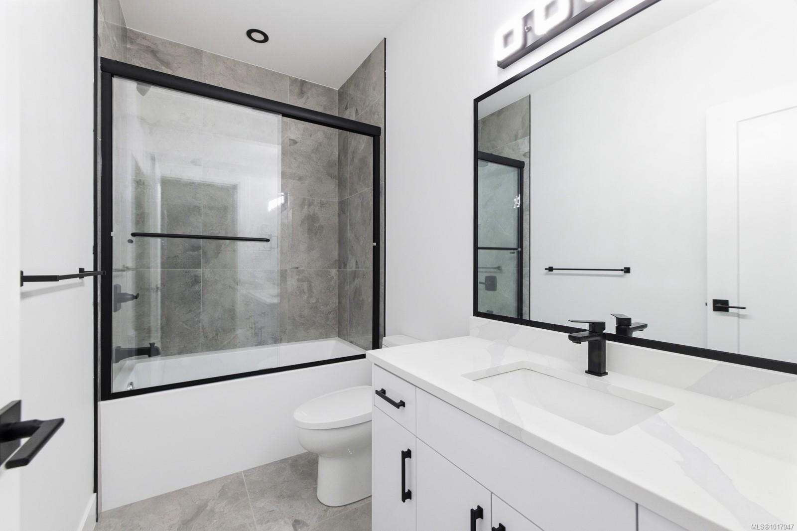 3202 Woodrush Dr, Duncan, BC