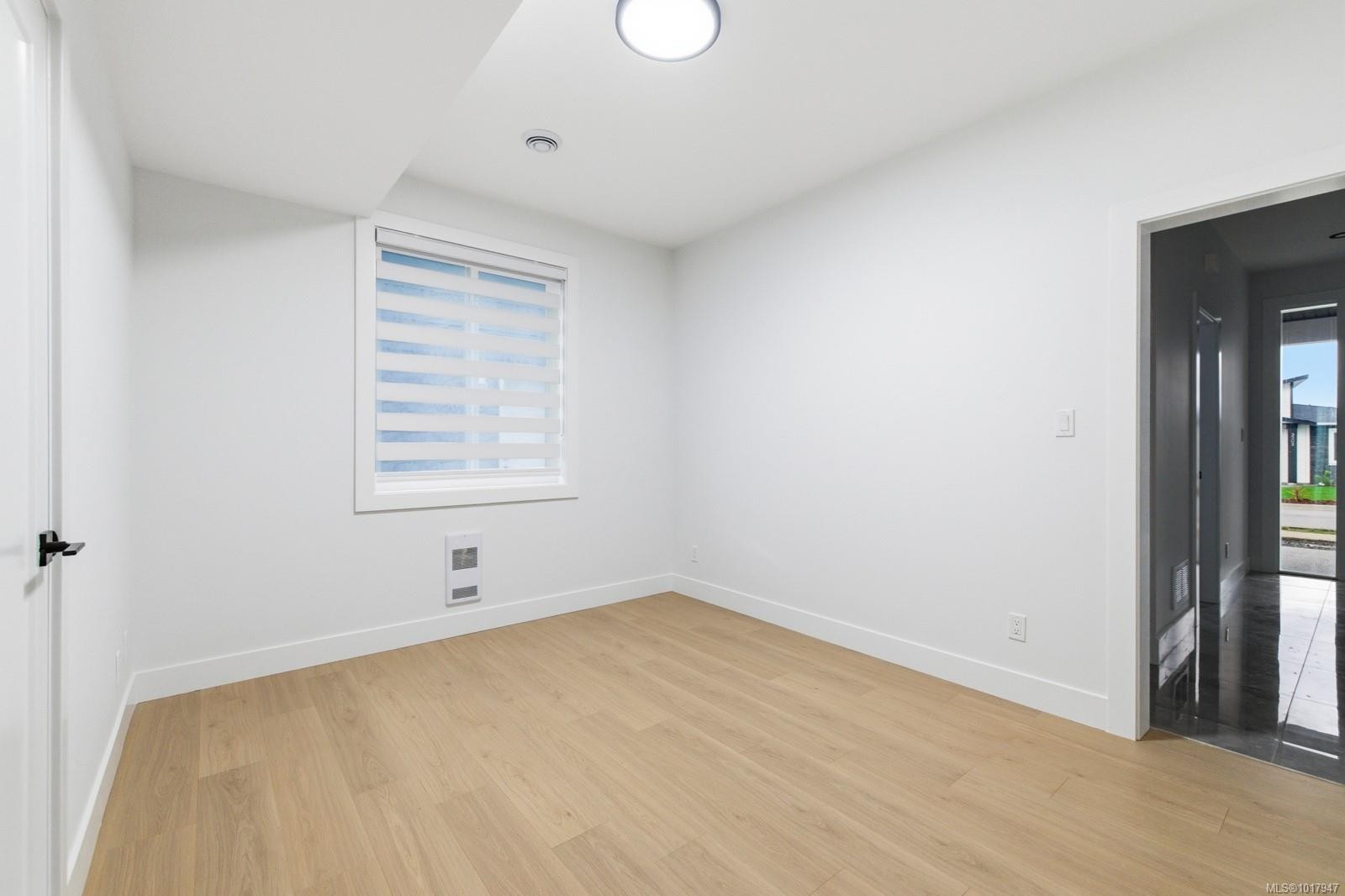 3202 Woodrush Dr, Duncan, BC