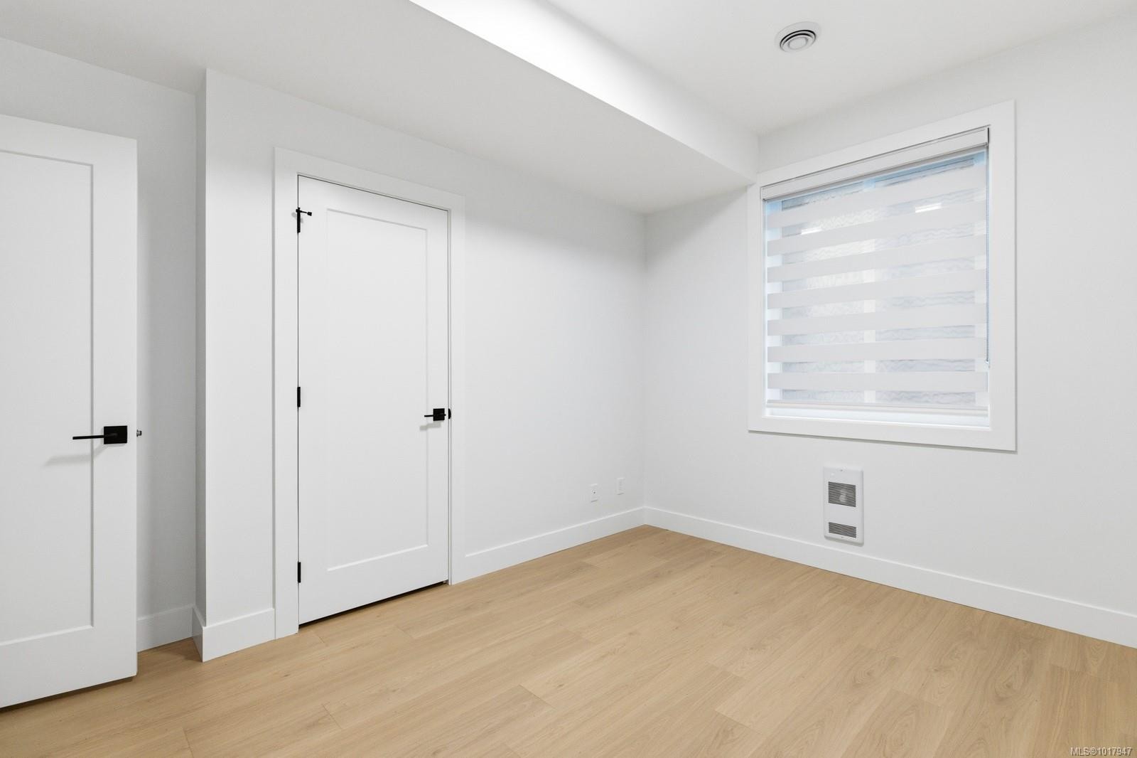 3202 Woodrush Dr, Duncan, BC