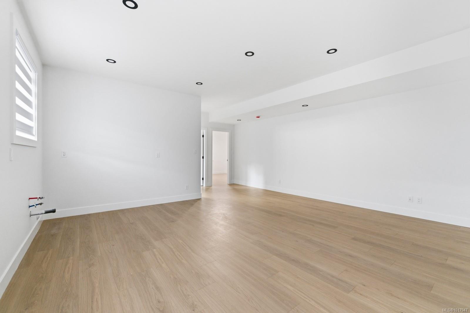 3202 Woodrush Dr, Duncan, BC