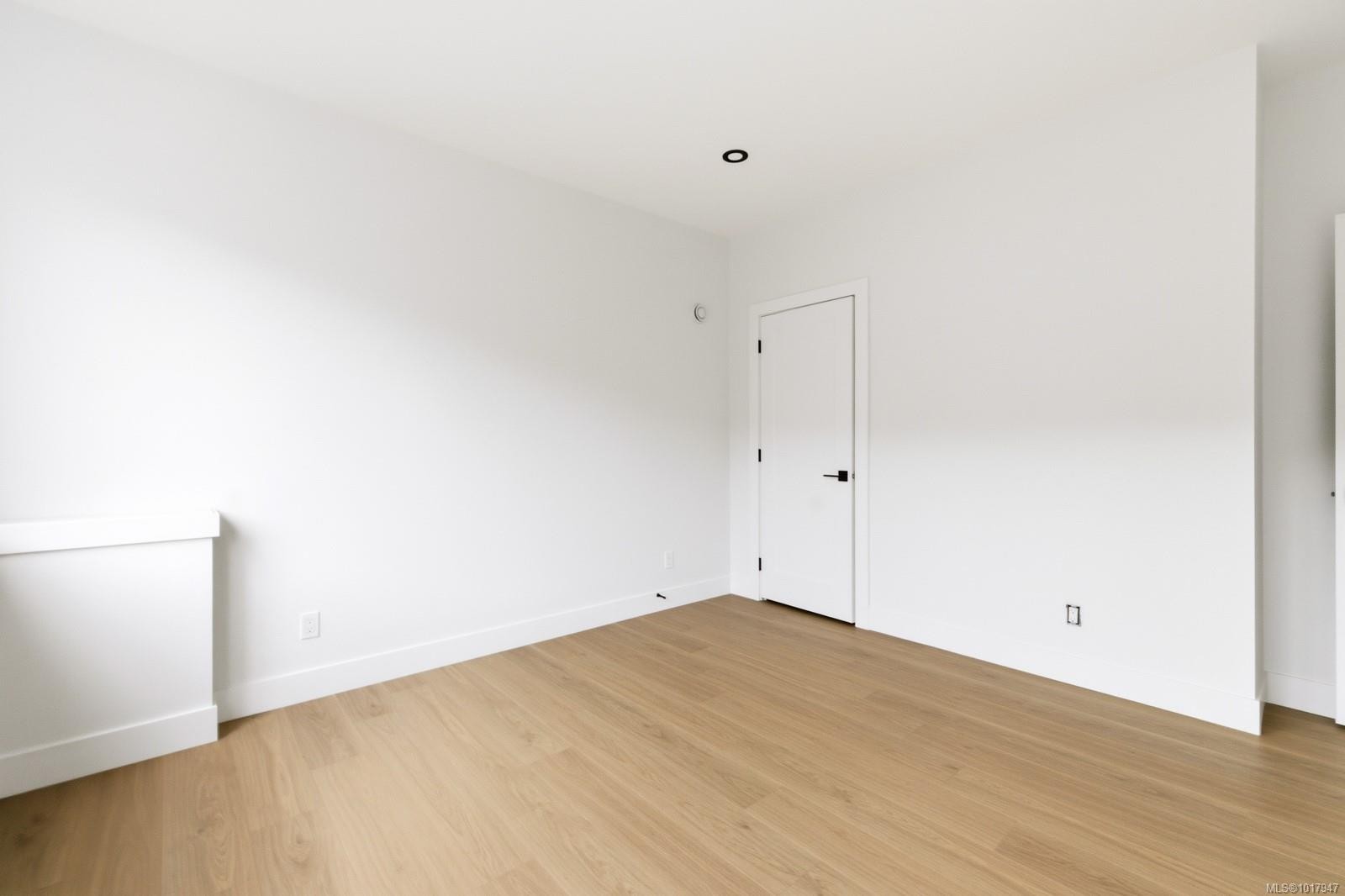 3202 Woodrush Dr, Duncan, BC