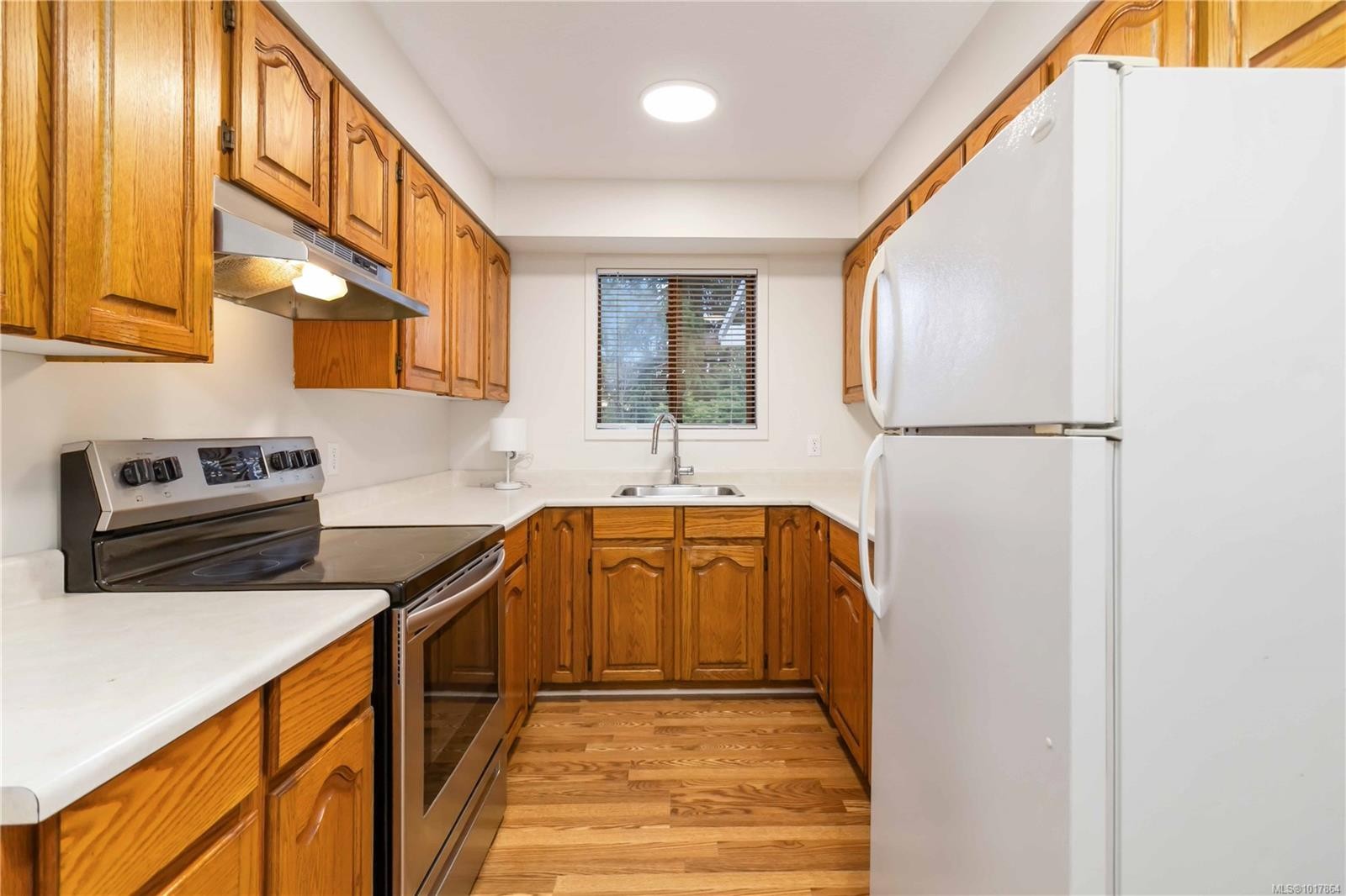 3384 Otter Point Rd, Sooke, BC