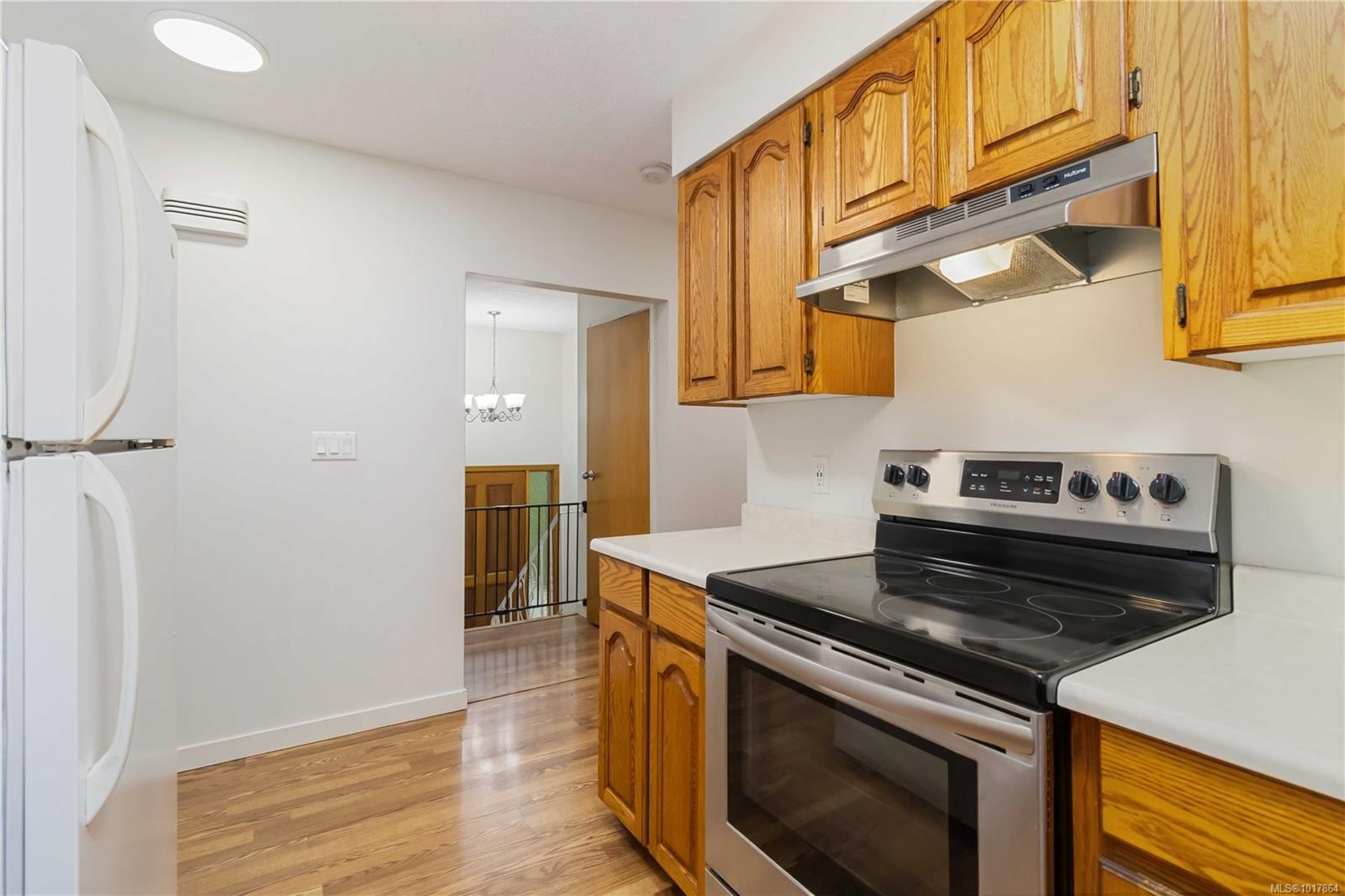 3384 Otter Point Rd, Sooke, BC