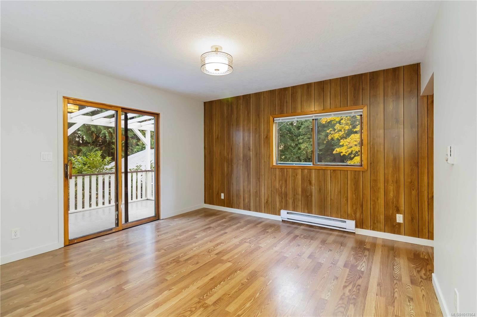 3384 Otter Point Rd, Sooke, BC