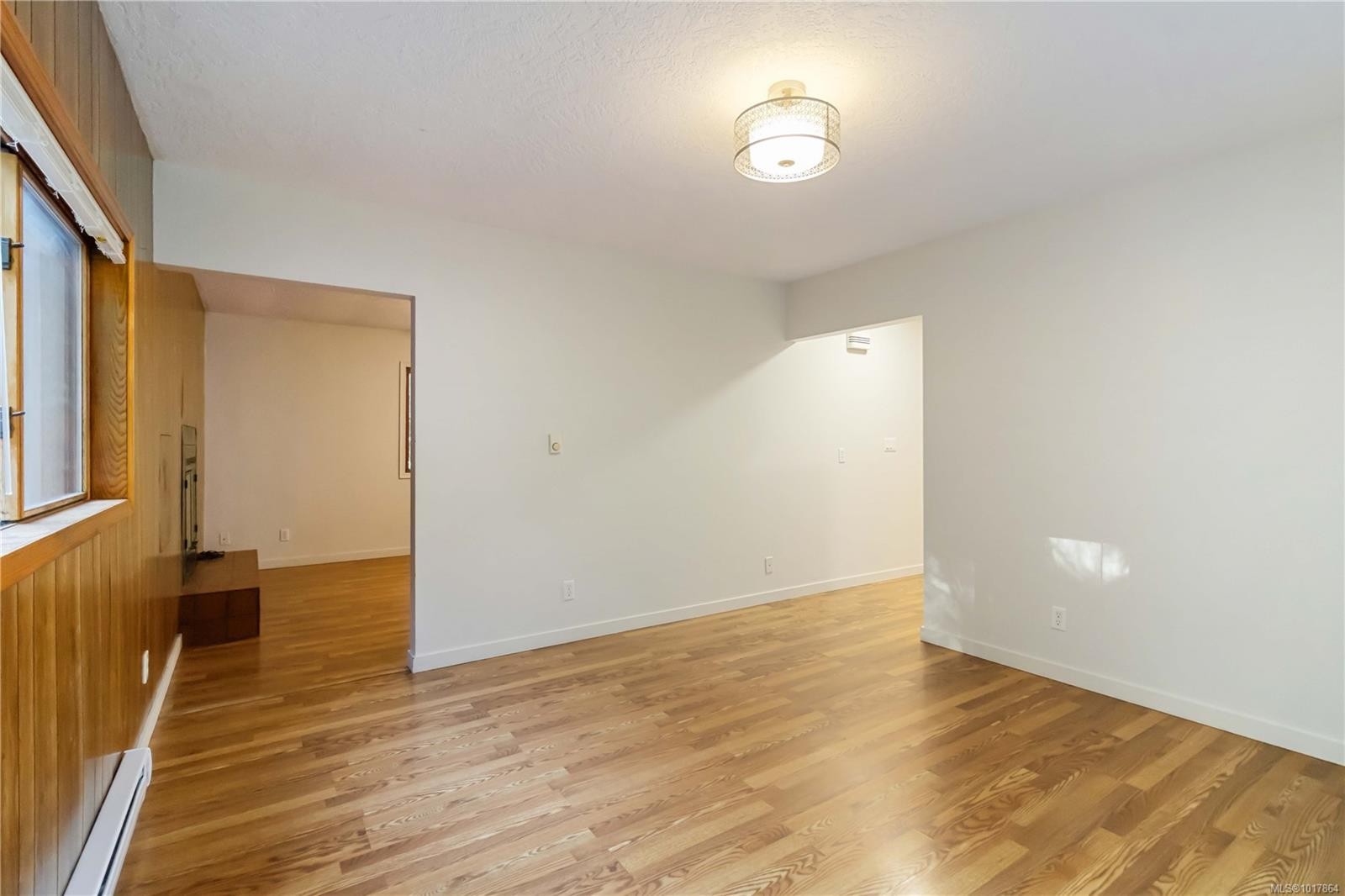 3384 Otter Point Rd, Sooke, BC