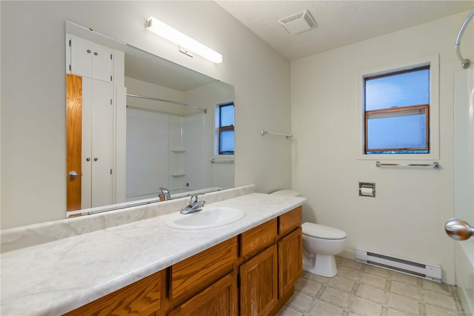 3384 Otter Point Rd, Sooke, BC