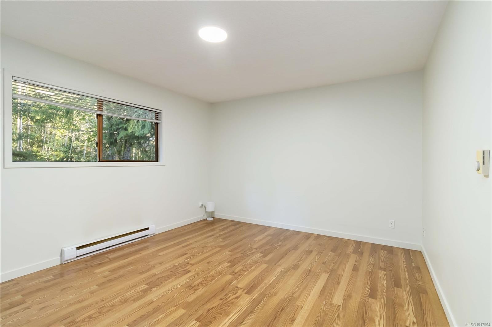 3384 Otter Point Rd, Sooke, BC