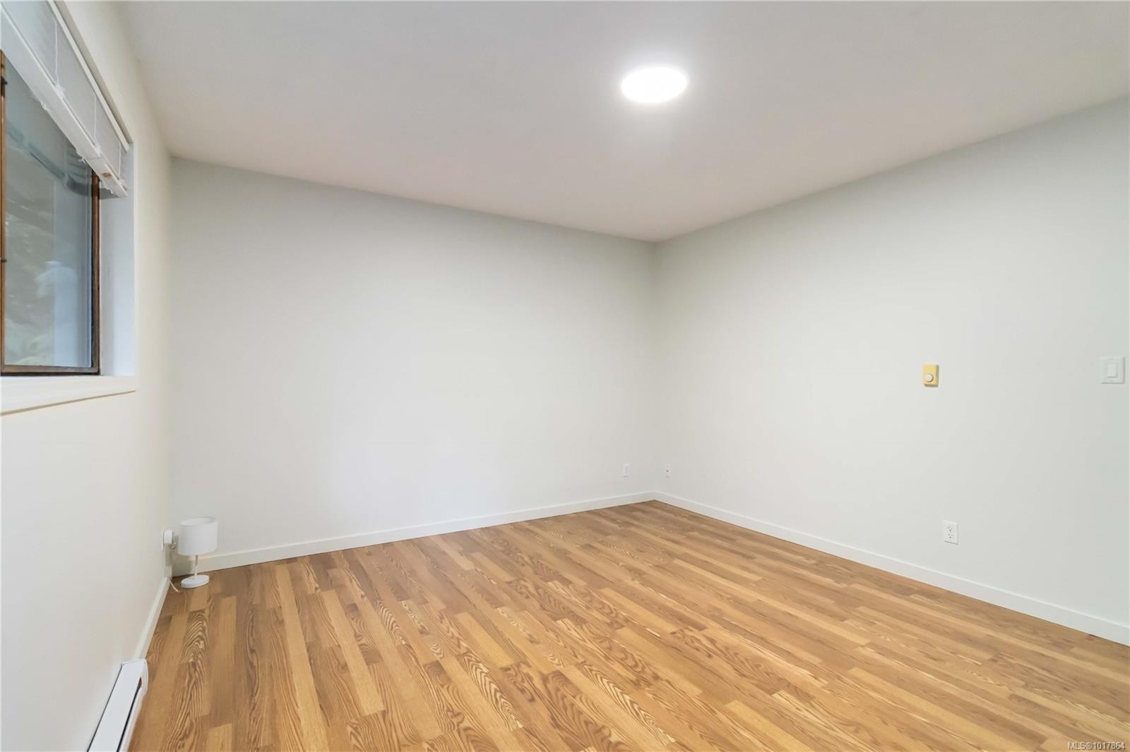 3384 Otter Point Rd, Sooke, BC