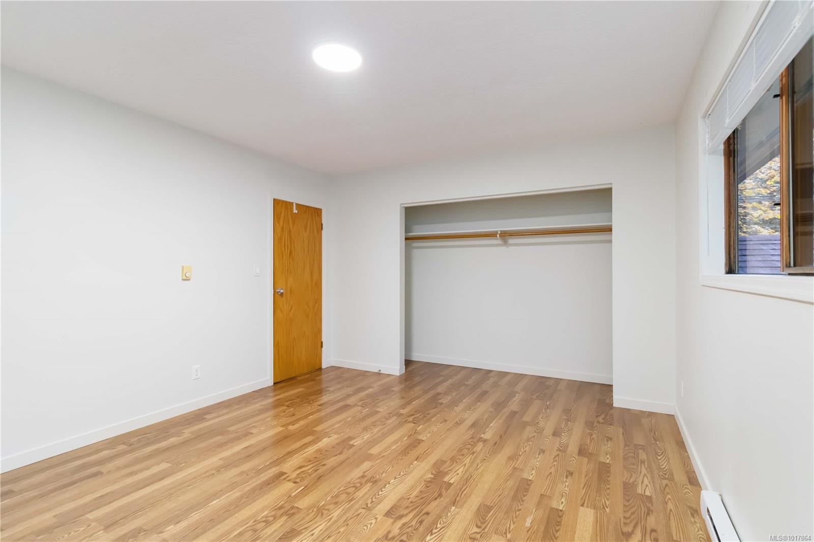 3384 Otter Point Rd, Sooke, BC