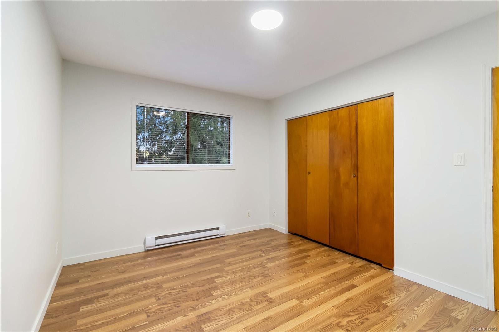 3384 Otter Point Rd, Sooke, BC