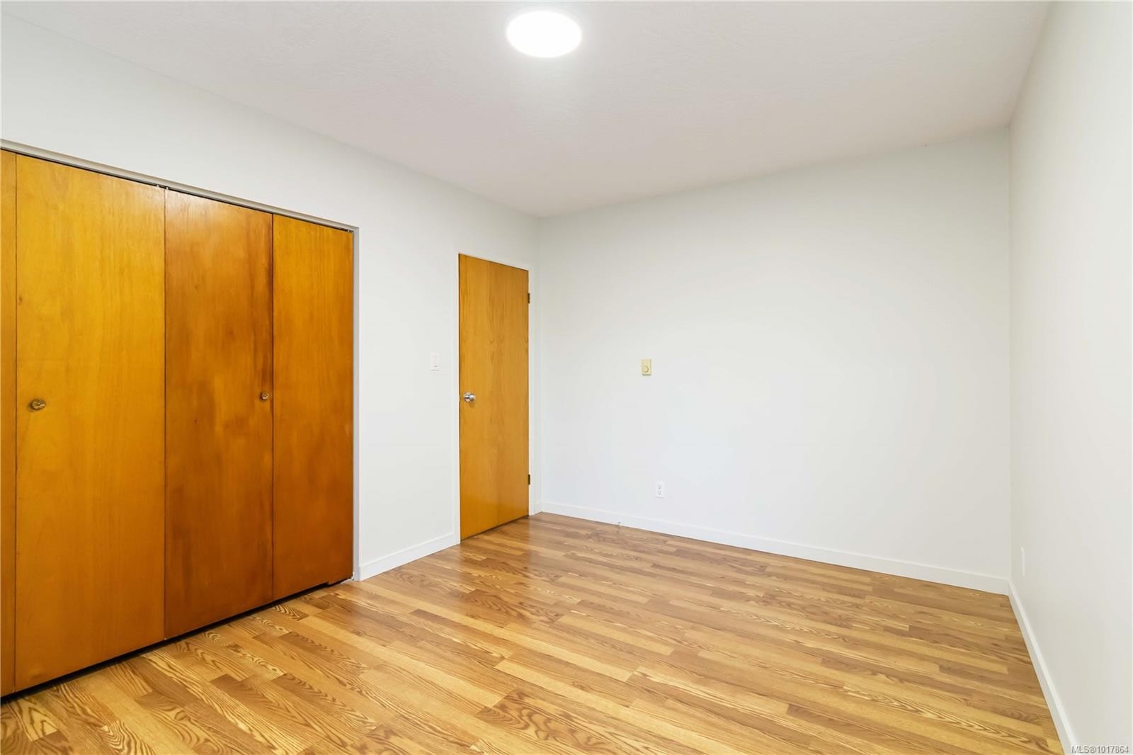 3384 Otter Point Rd, Sooke, BC