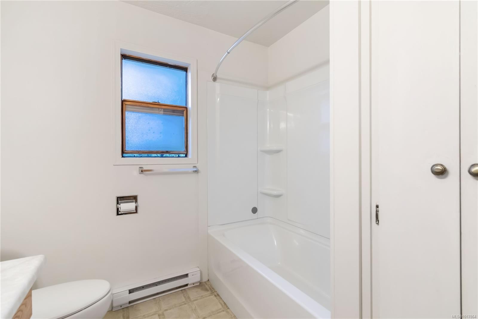 3384 Otter Point Rd, Sooke, BC