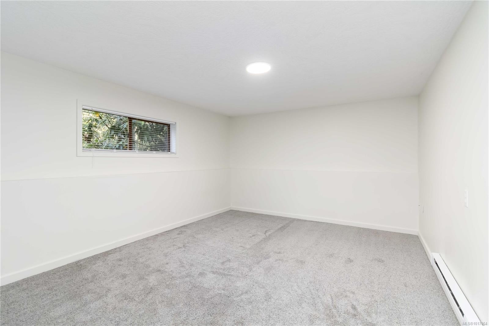 3384 Otter Point Rd, Sooke, BC