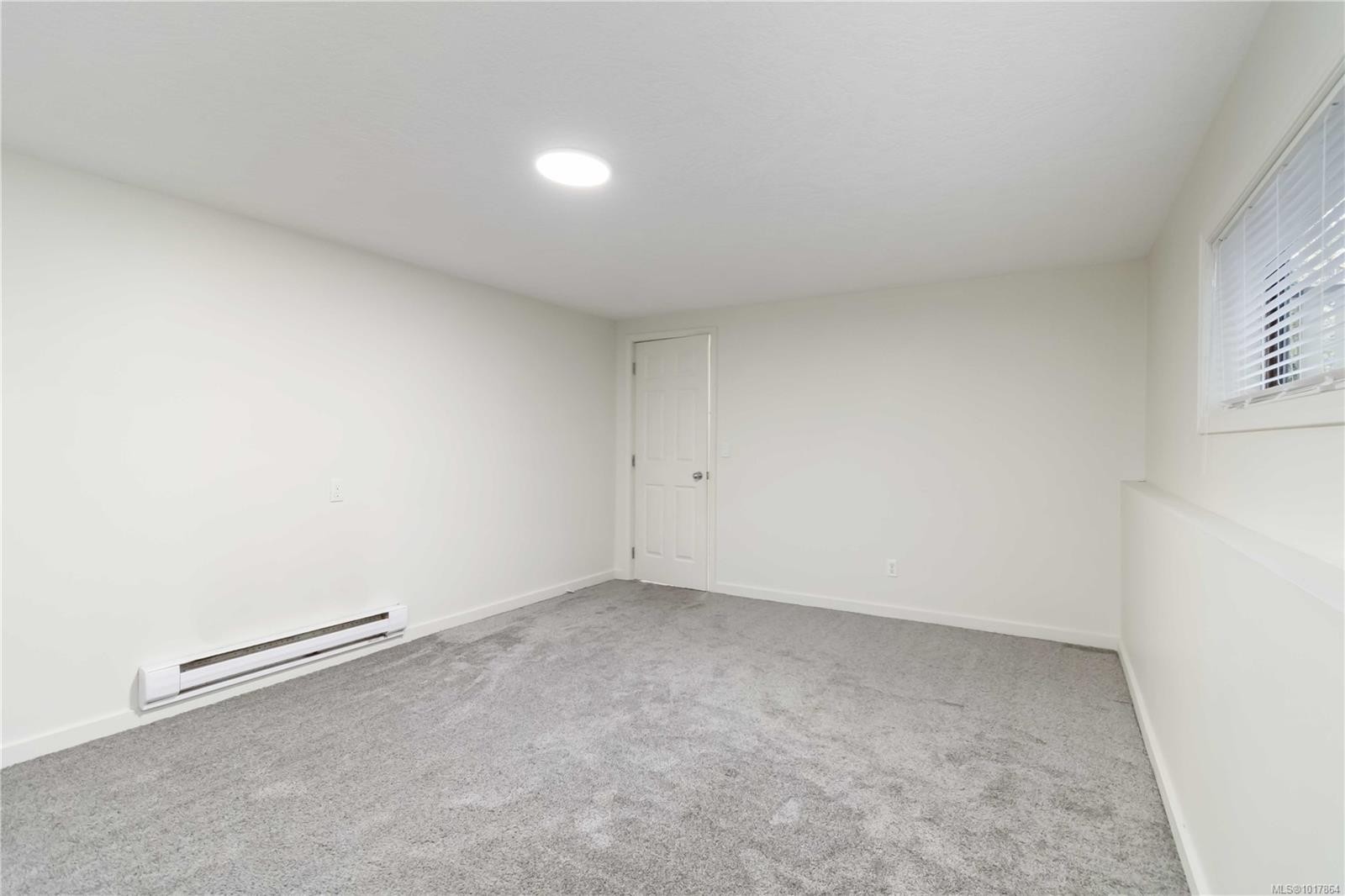 3384 Otter Point Rd, Sooke, BC