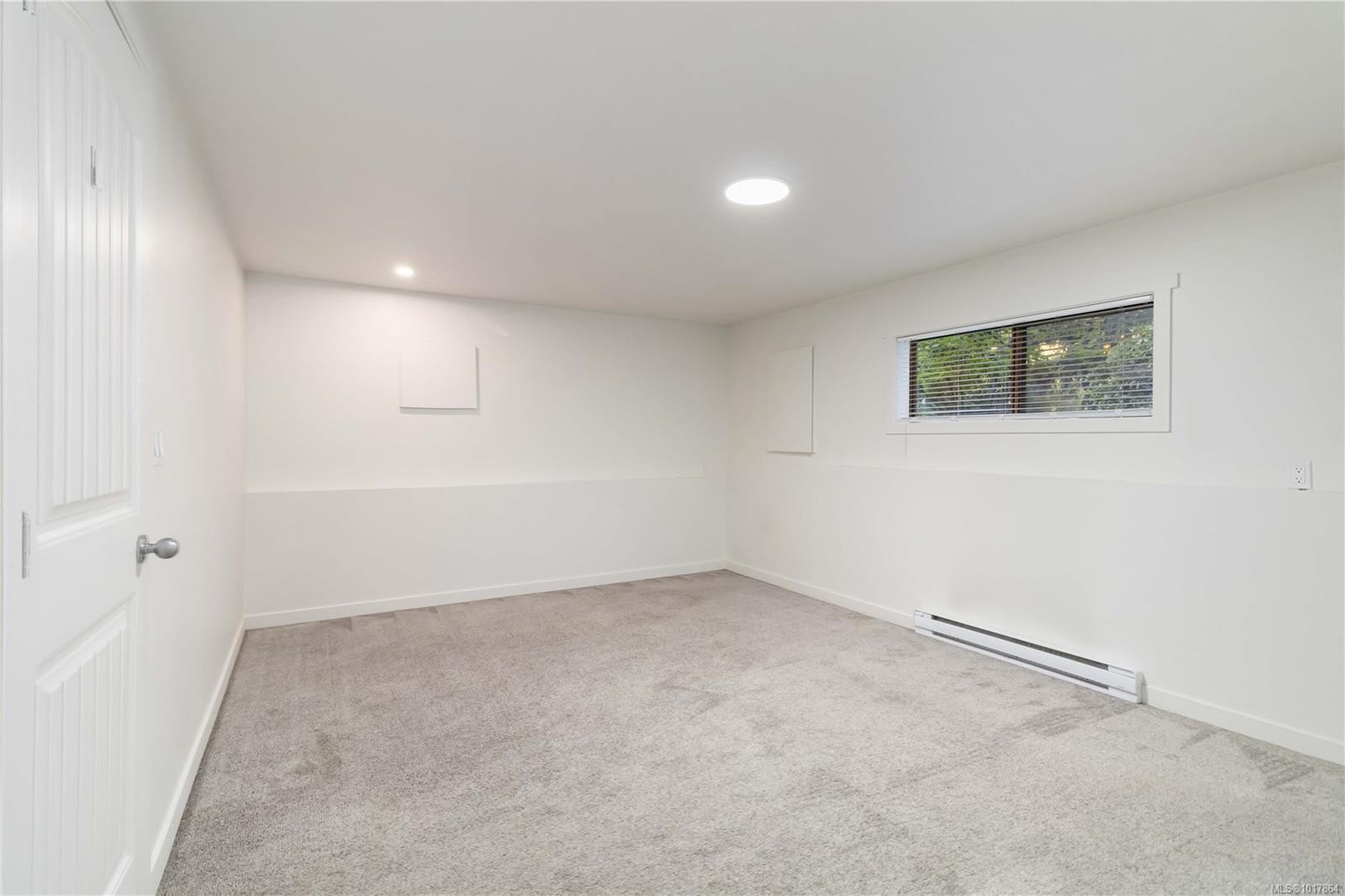 3384 Otter Point Rd, Sooke, BC