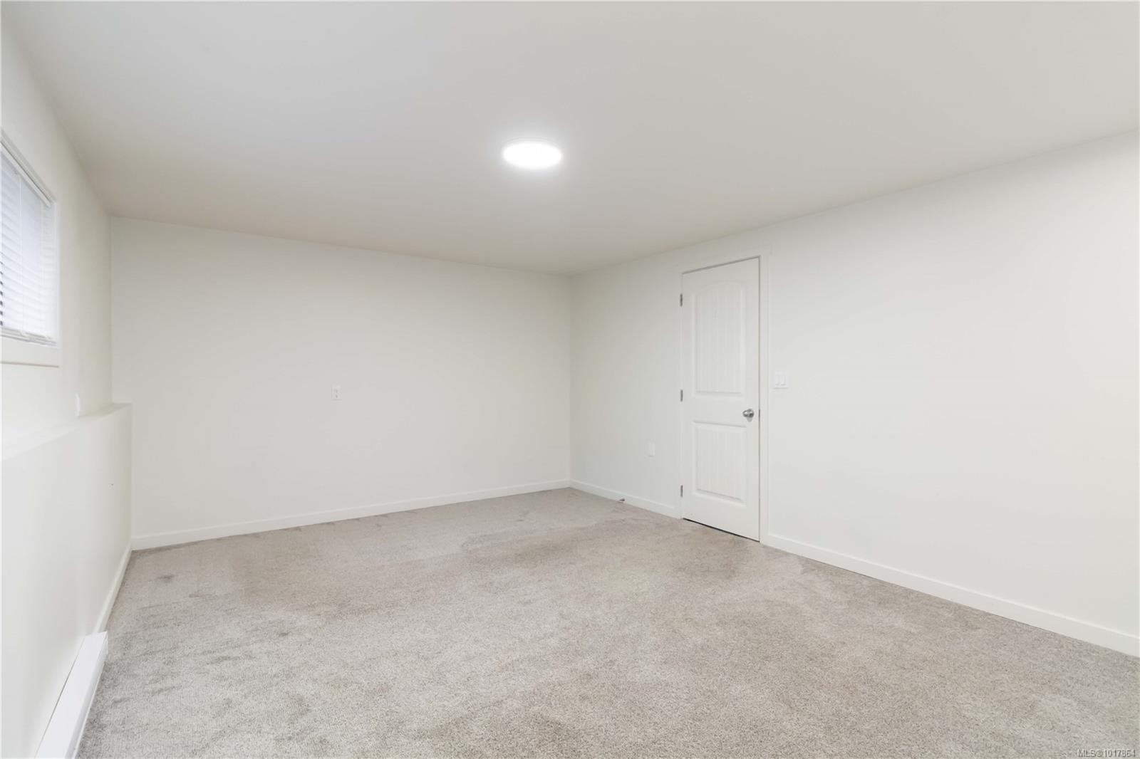 3384 Otter Point Rd, Sooke, BC