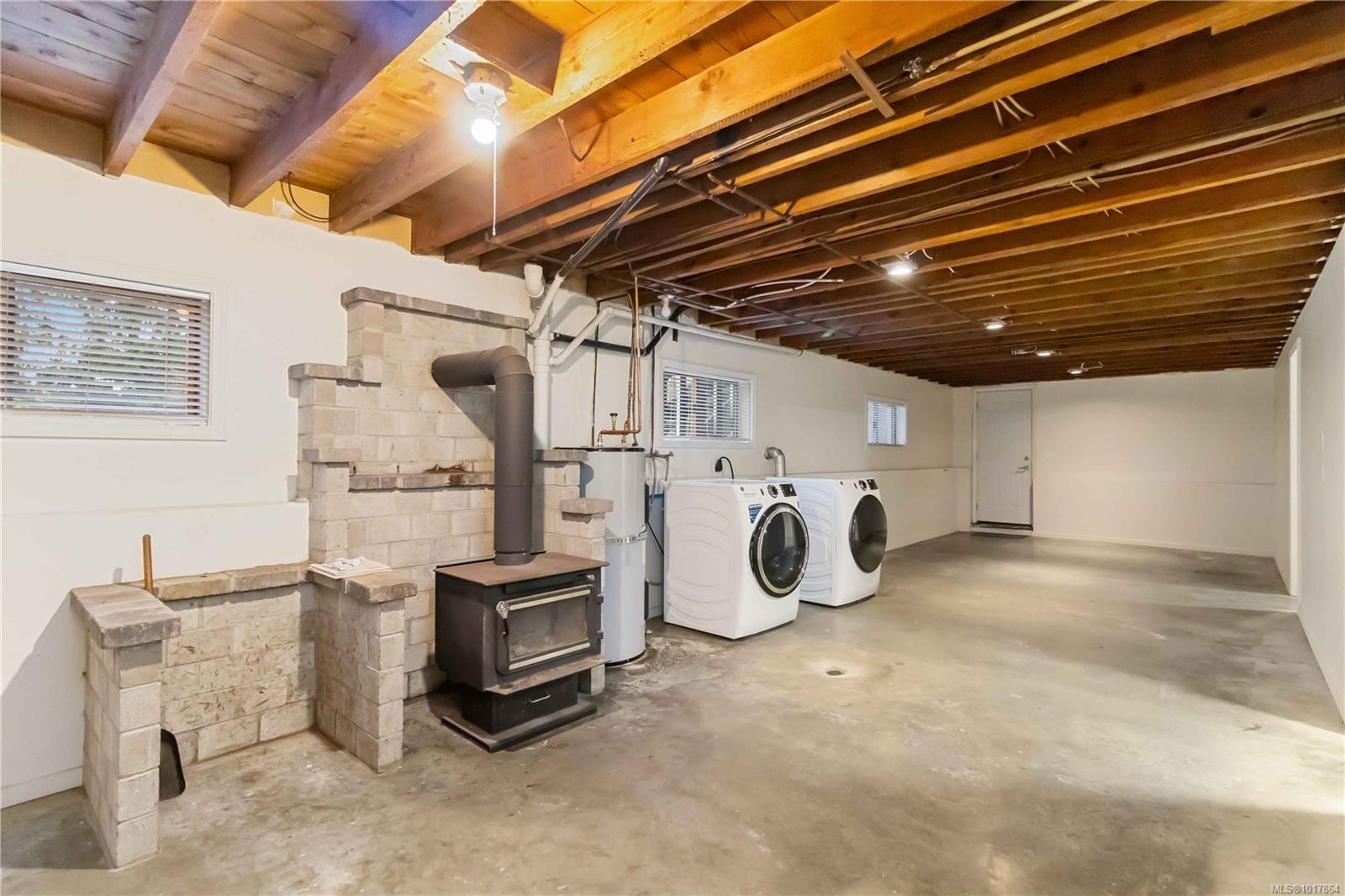 3384 Otter Point Rd, Sooke, BC