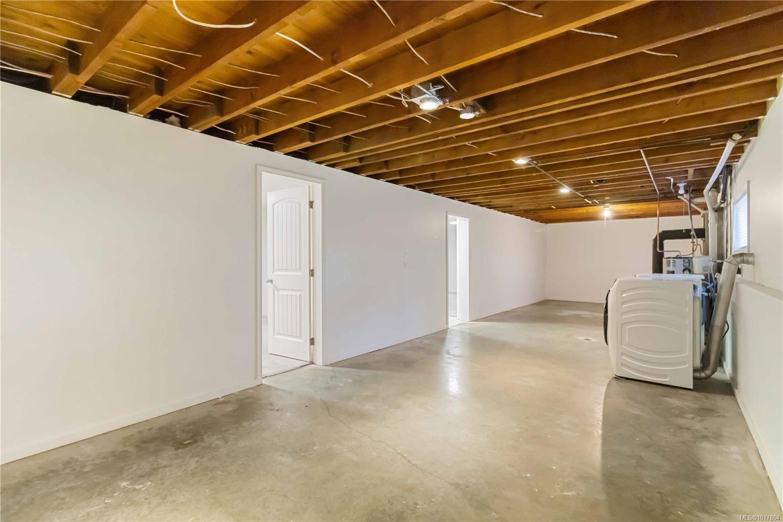 3384 Otter Point Rd, Sooke, BC