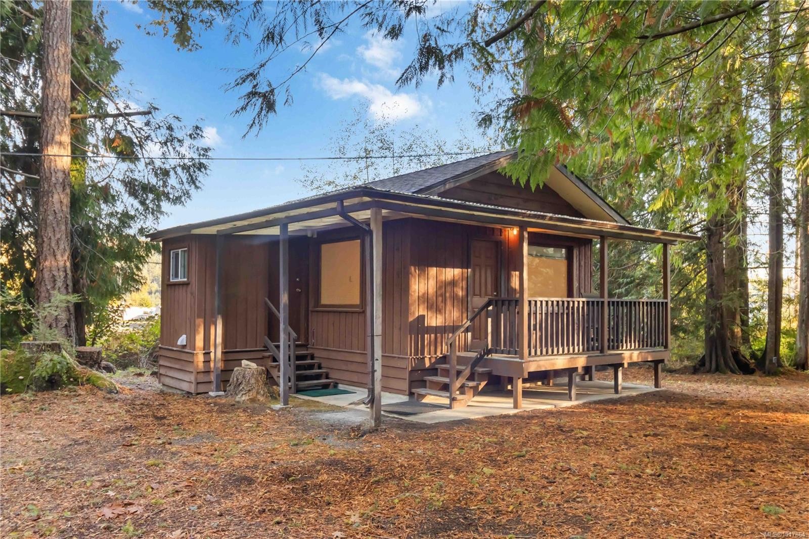 3384 Otter Point Rd, Sooke, BC