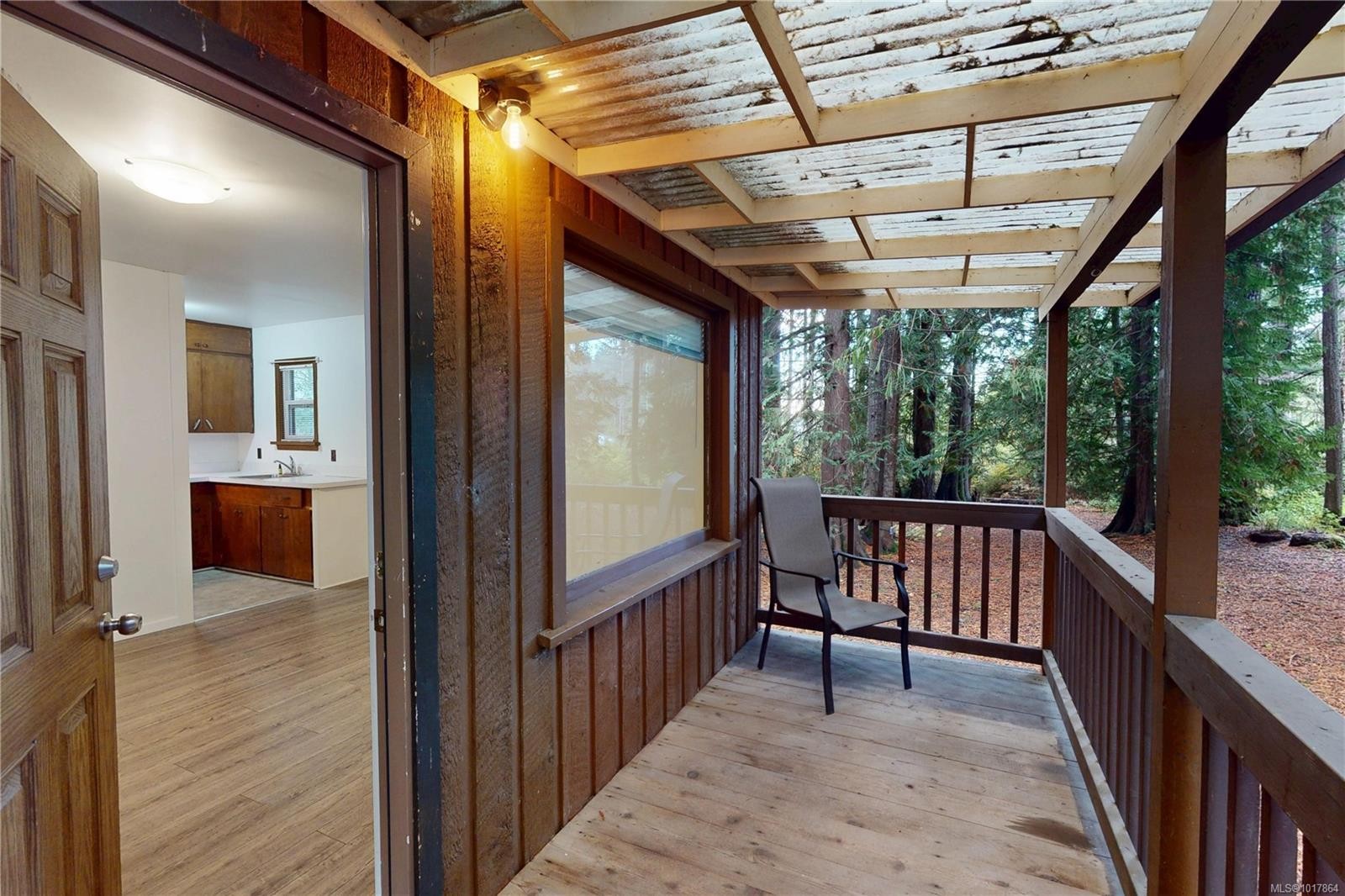 3384 Otter Point Rd, Sooke, BC