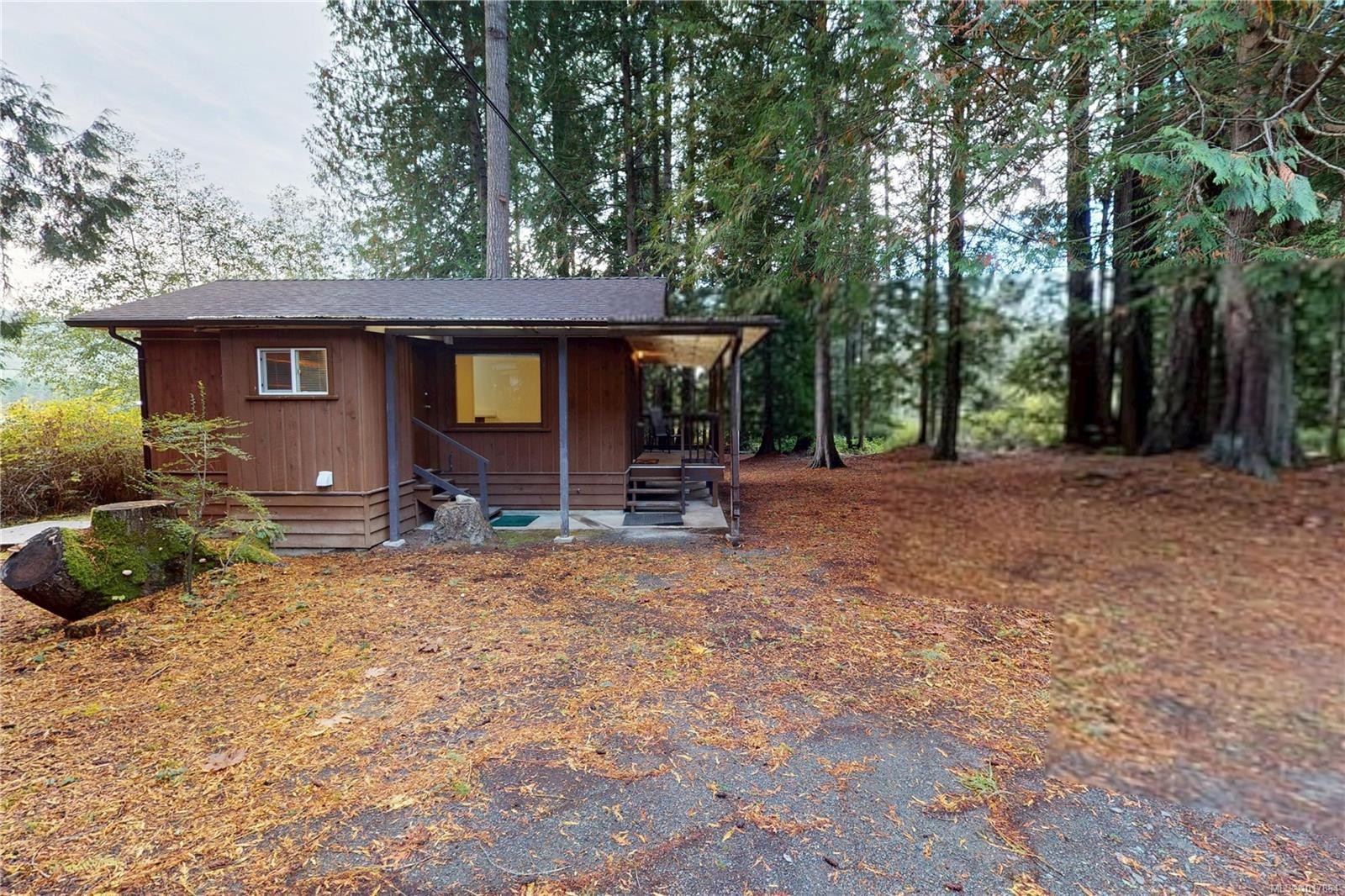 3384 Otter Point Rd, Sooke, BC