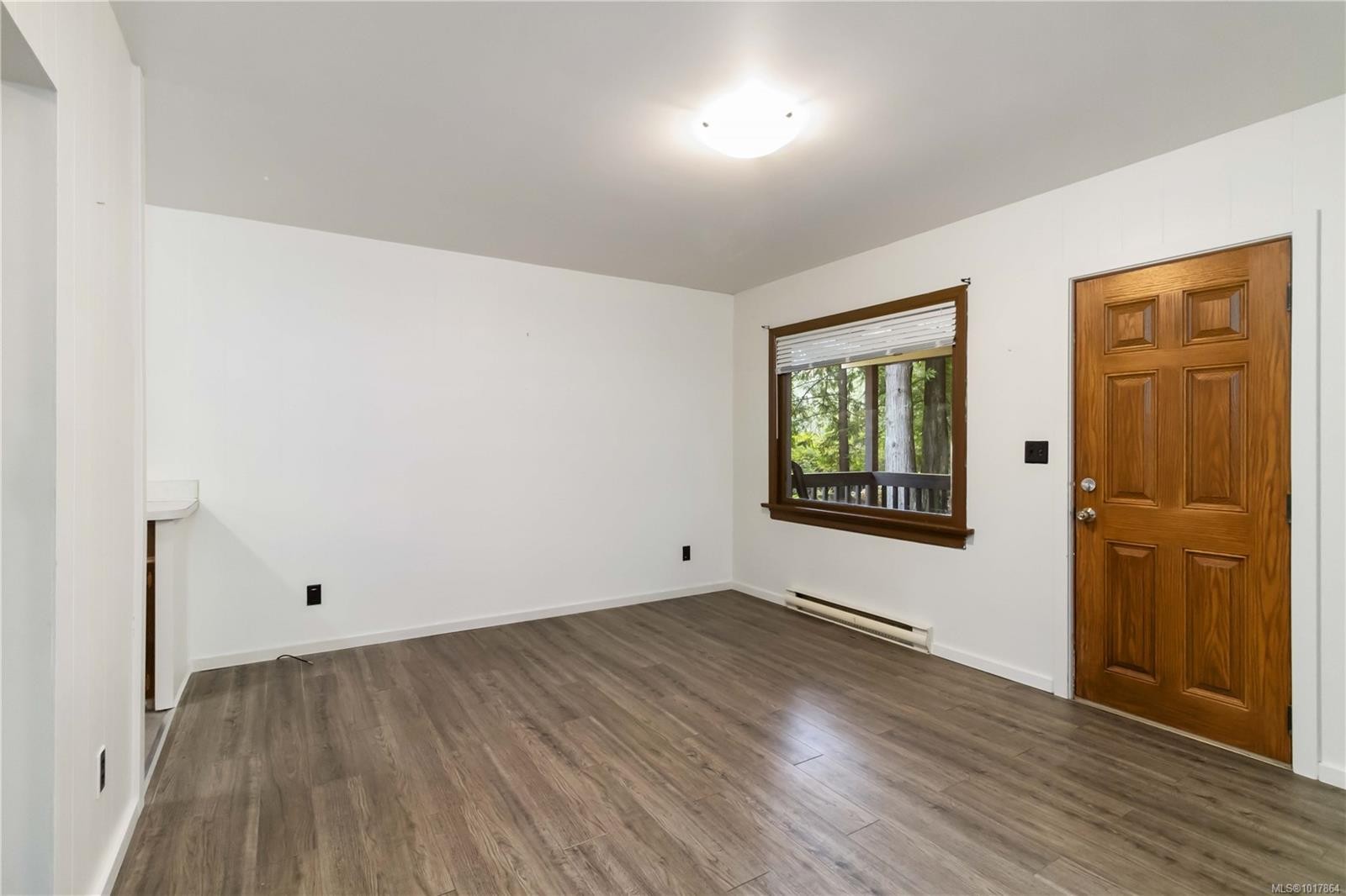 3384 Otter Point Rd, Sooke, BC