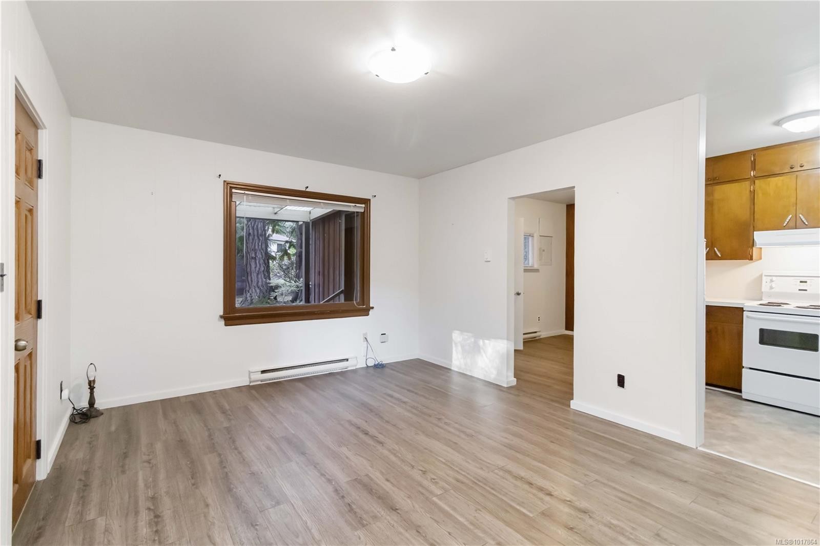 3384 Otter Point Rd, Sooke, BC