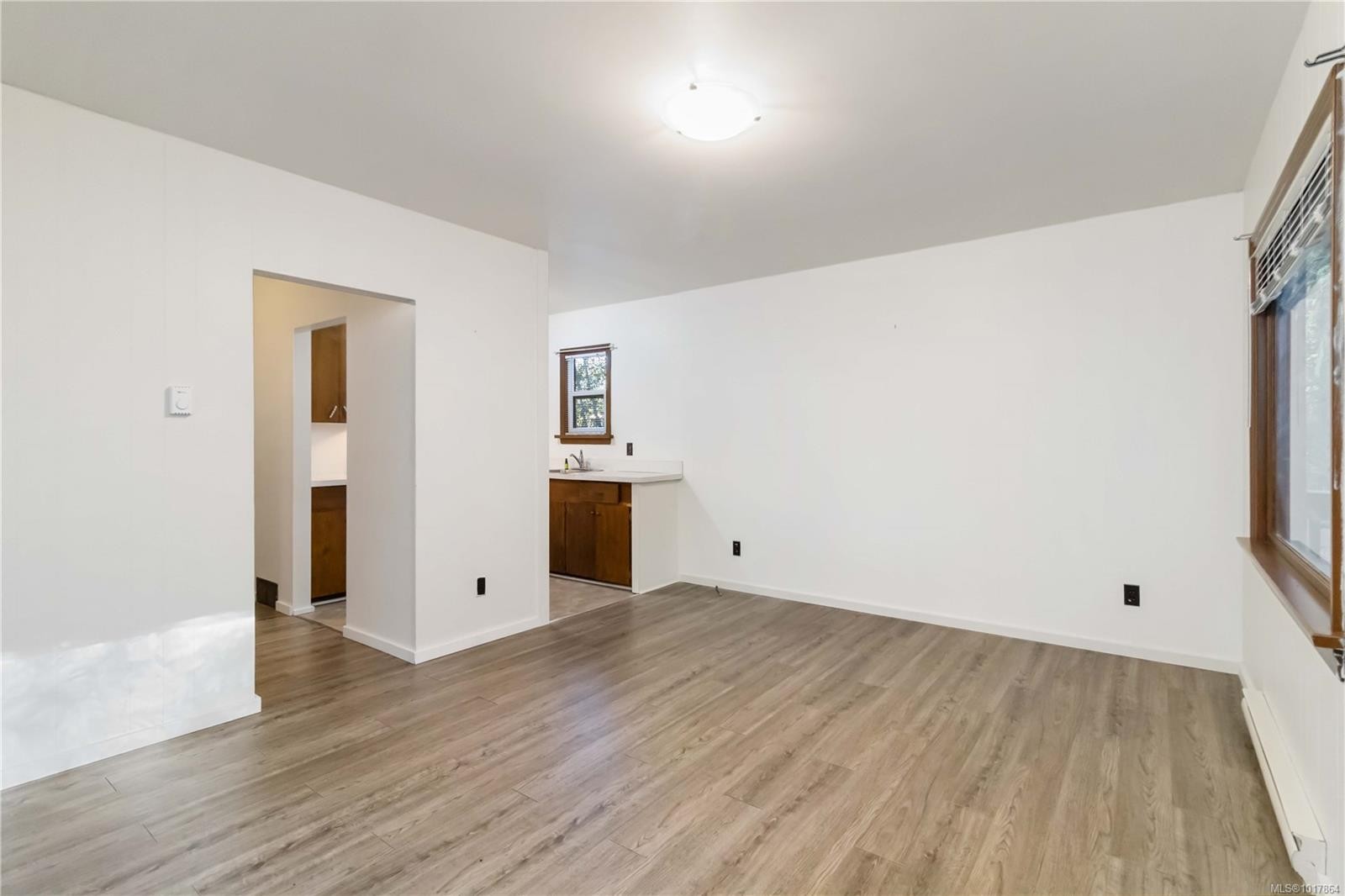 3384 Otter Point Rd, Sooke, BC