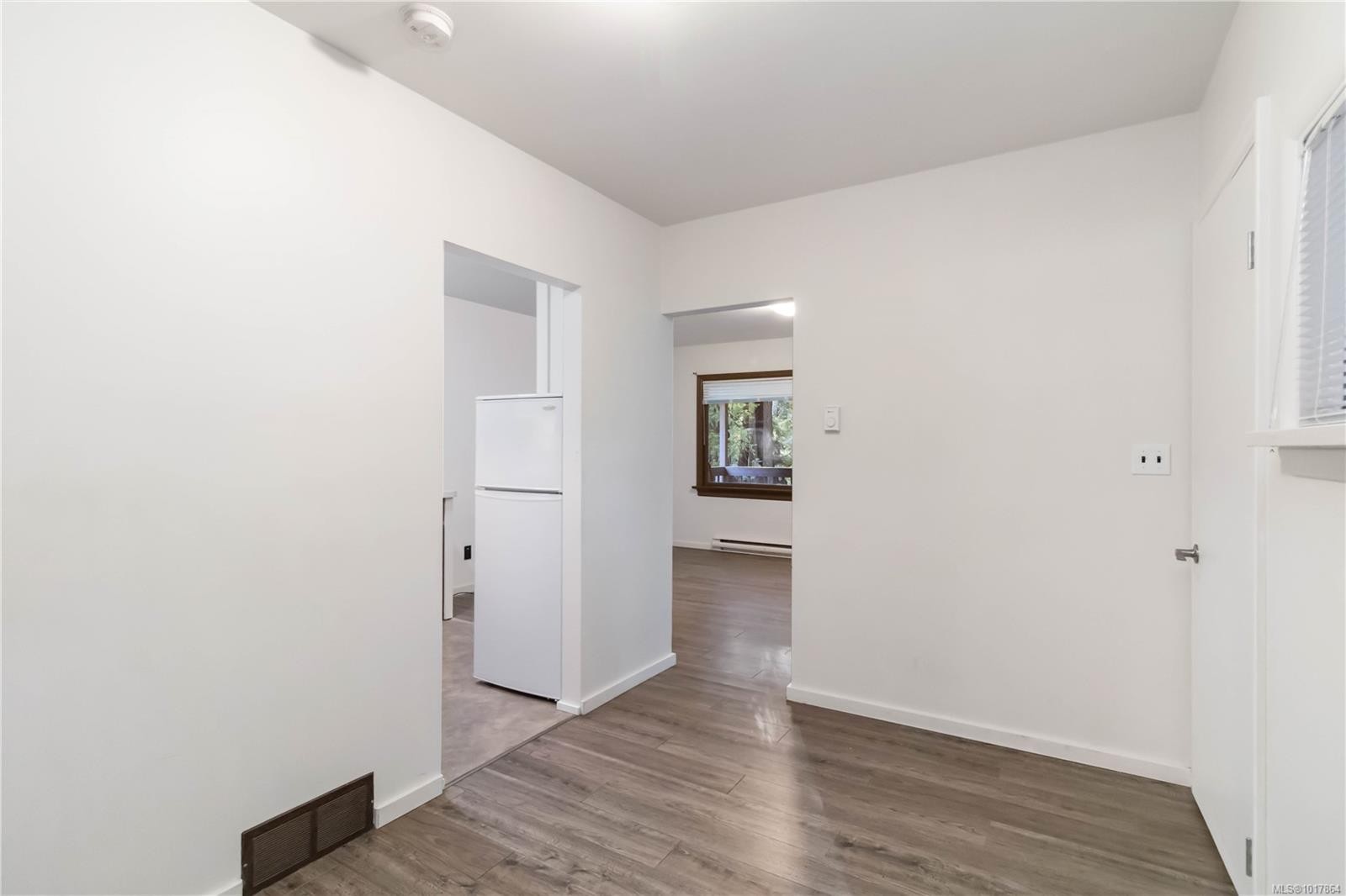 3384 Otter Point Rd, Sooke, BC