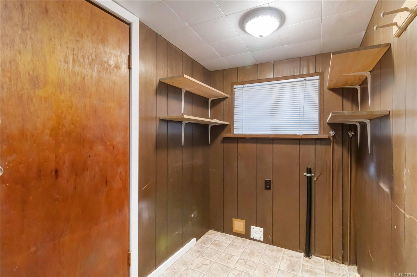 3384 Otter Point Rd, Sooke, BC