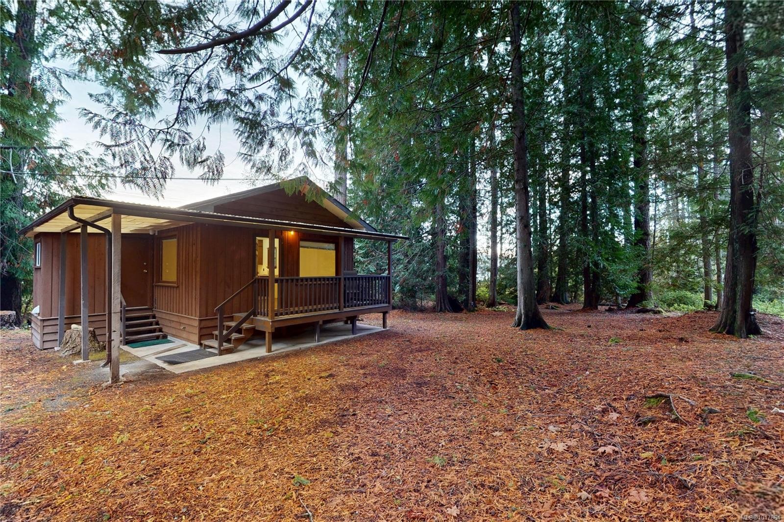 3384 Otter Point Rd, Sooke, BC