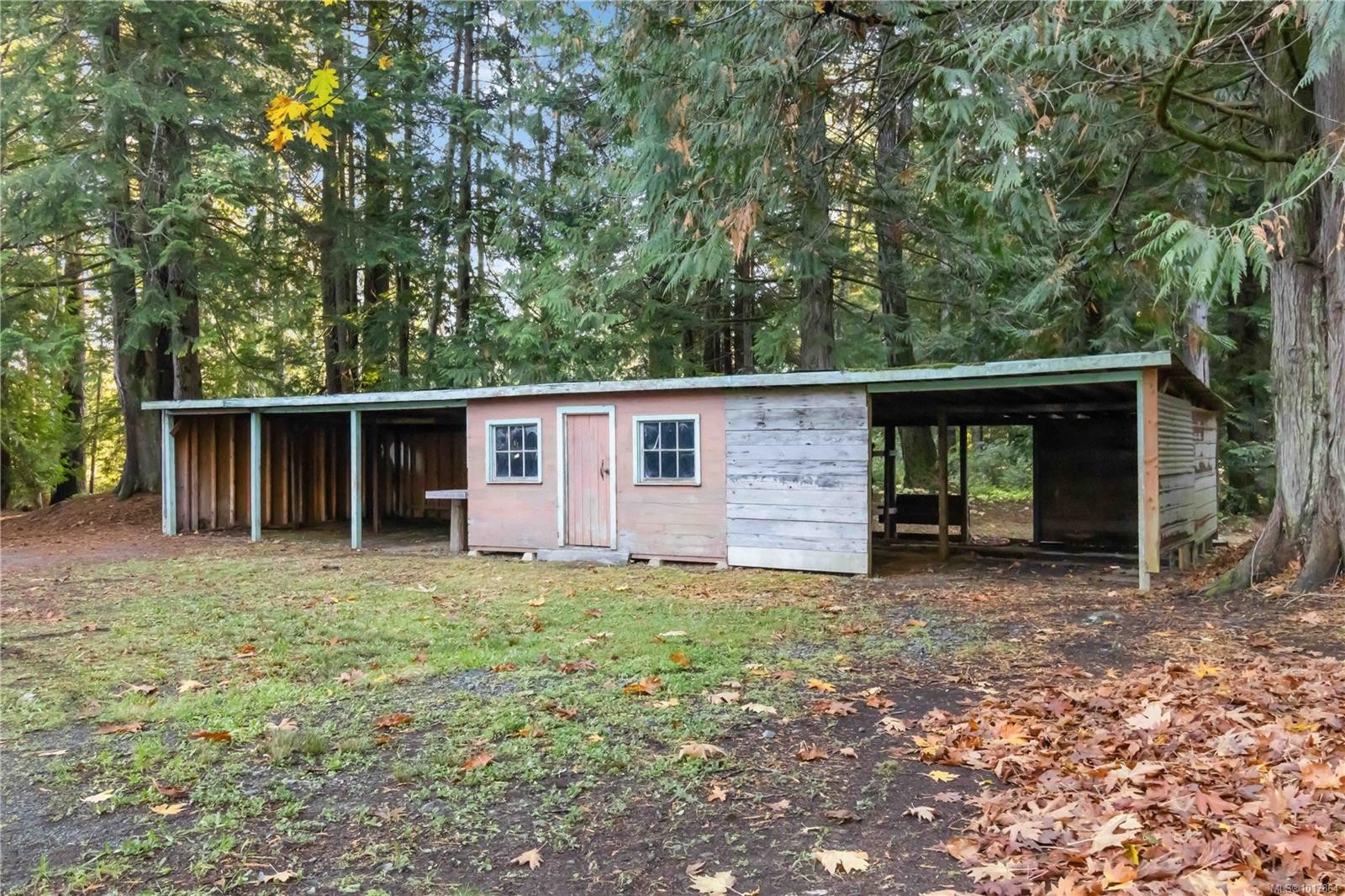 3384 Otter Point Rd, Sooke, BC