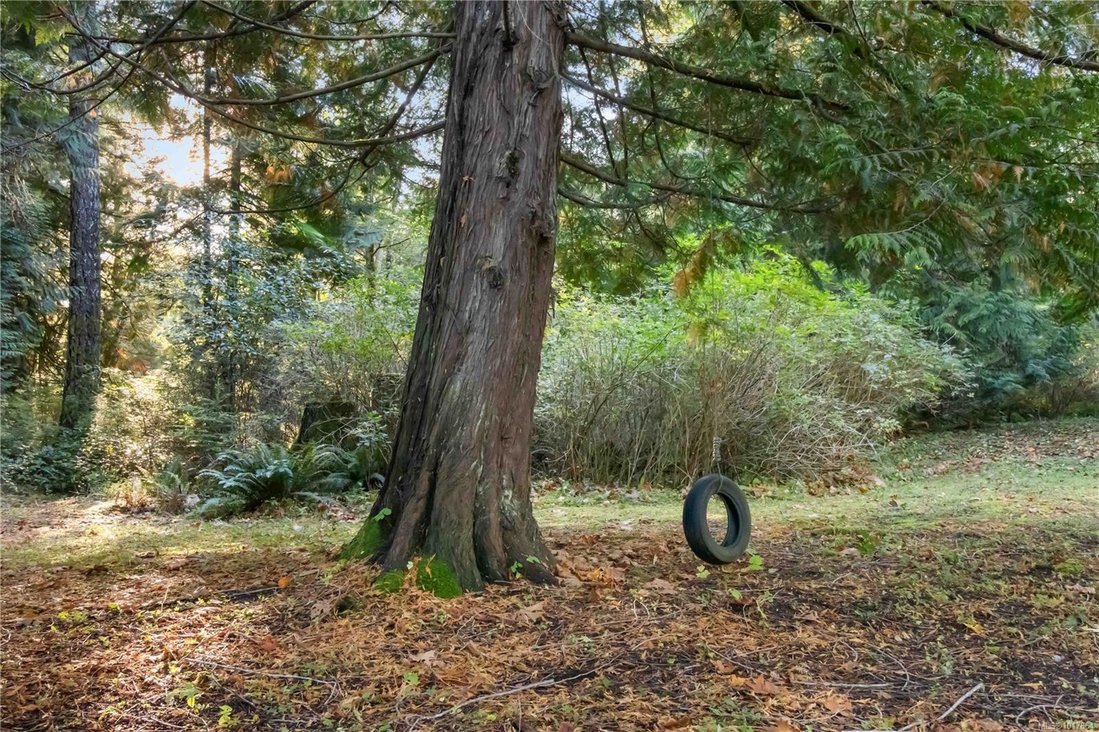 3384 Otter Point Rd, Sooke, BC