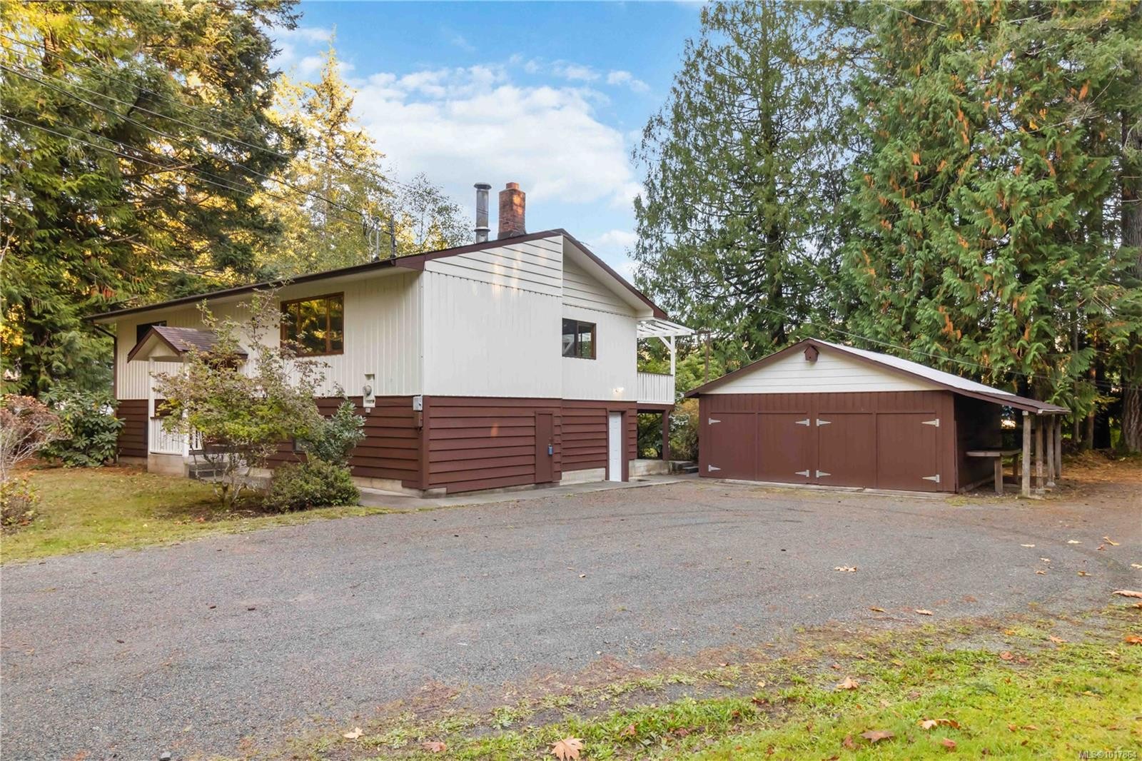 3384 Otter Point Rd, Sooke, BC