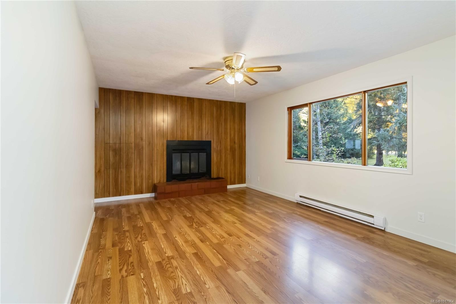 3384 Otter Point Rd, Sooke, BC