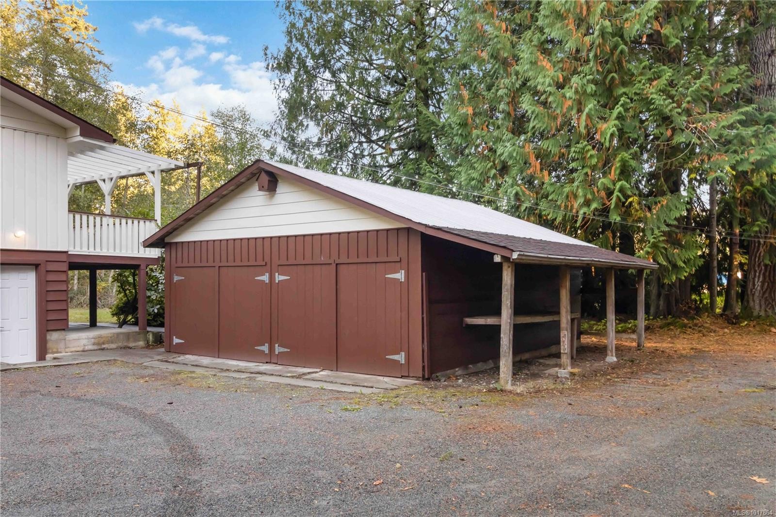 3384 Otter Point Rd, Sooke, BC