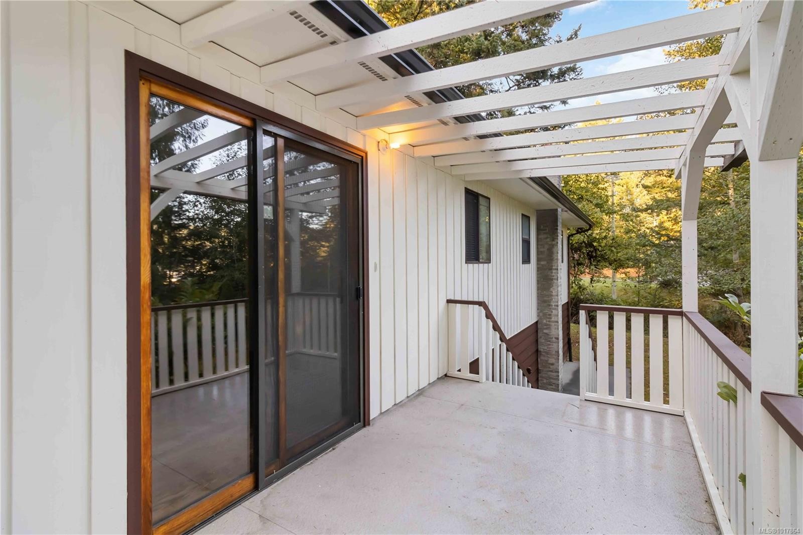 3384 Otter Point Rd, Sooke, BC