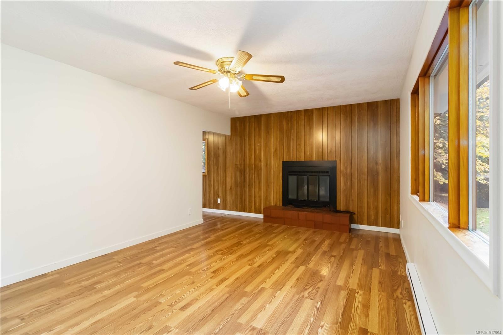 3384 Otter Point Rd, Sooke, BC