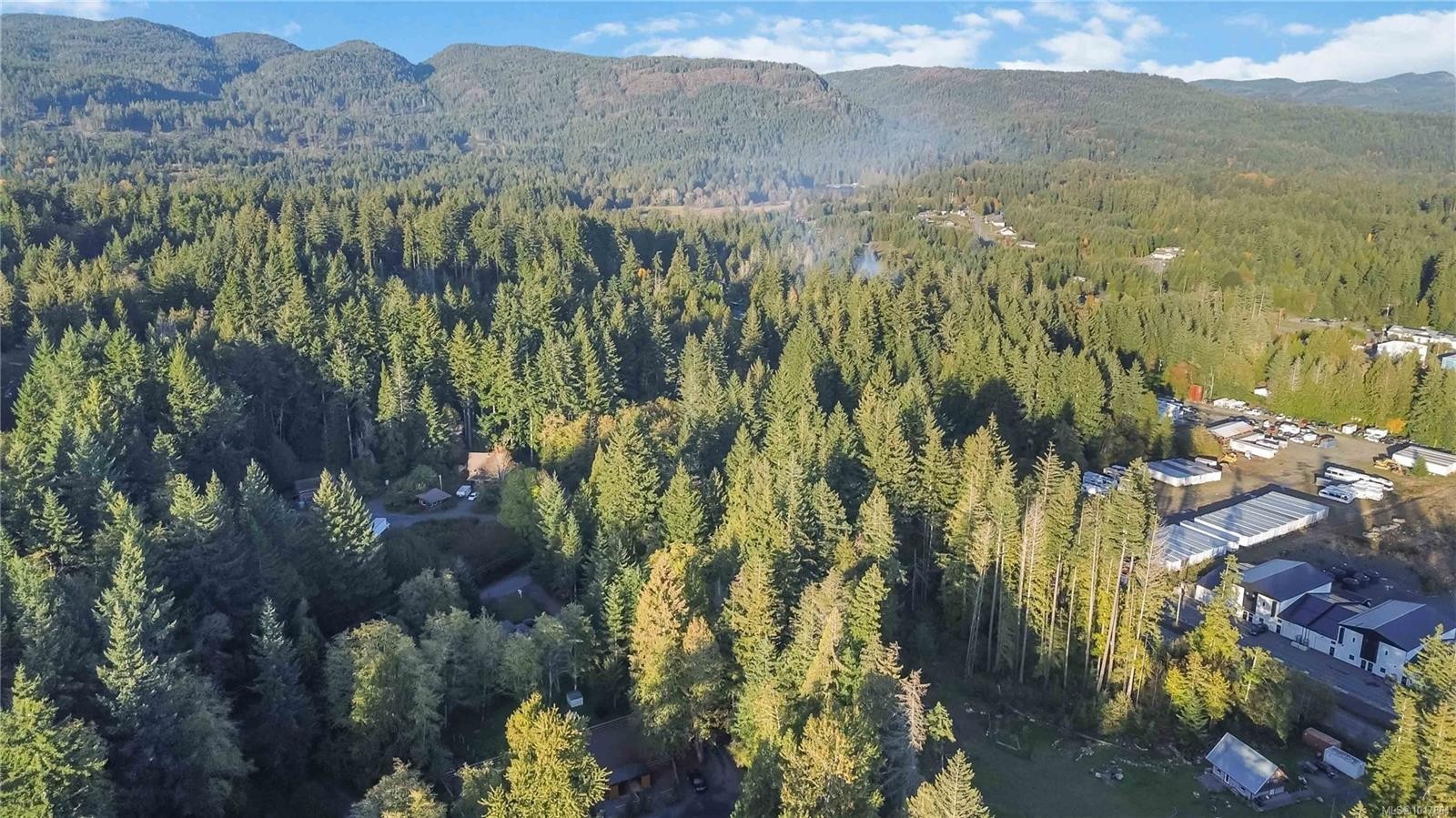 3384 Otter Point Rd, Sooke, BC