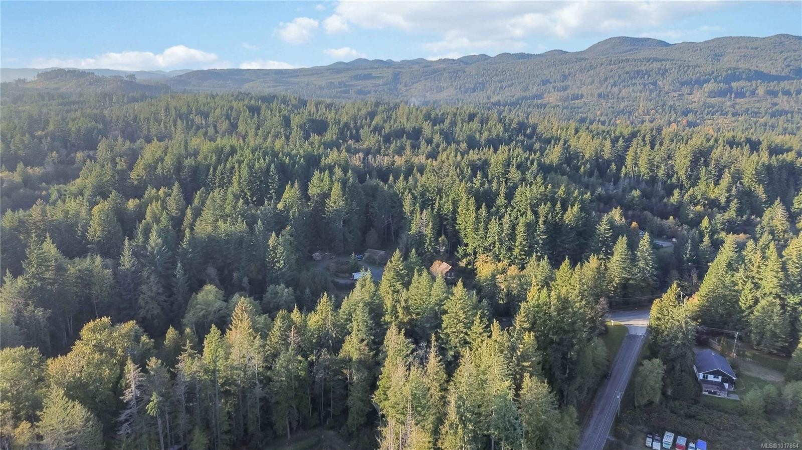 3384 Otter Point Rd, Sooke, BC