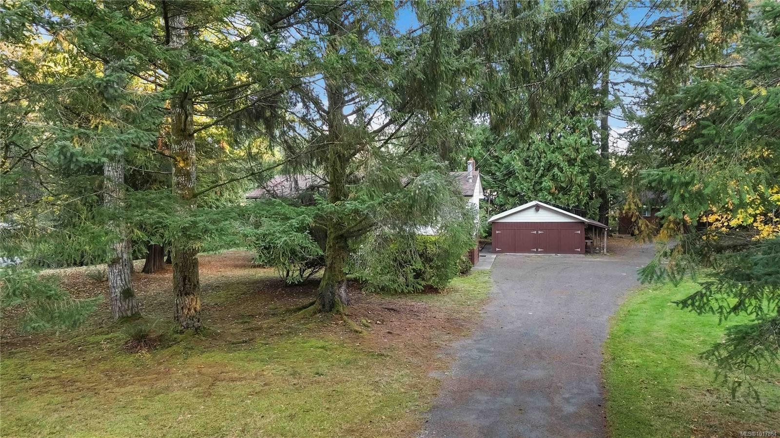 3384 Otter Point Rd, Sooke, BC