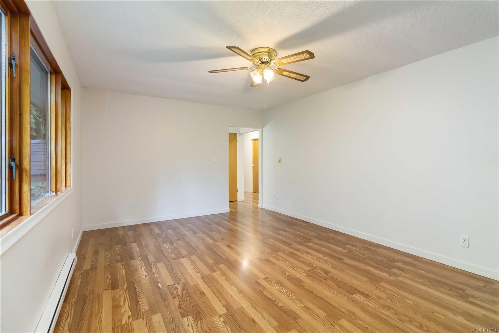 3384 Otter Point Rd, Sooke, BC