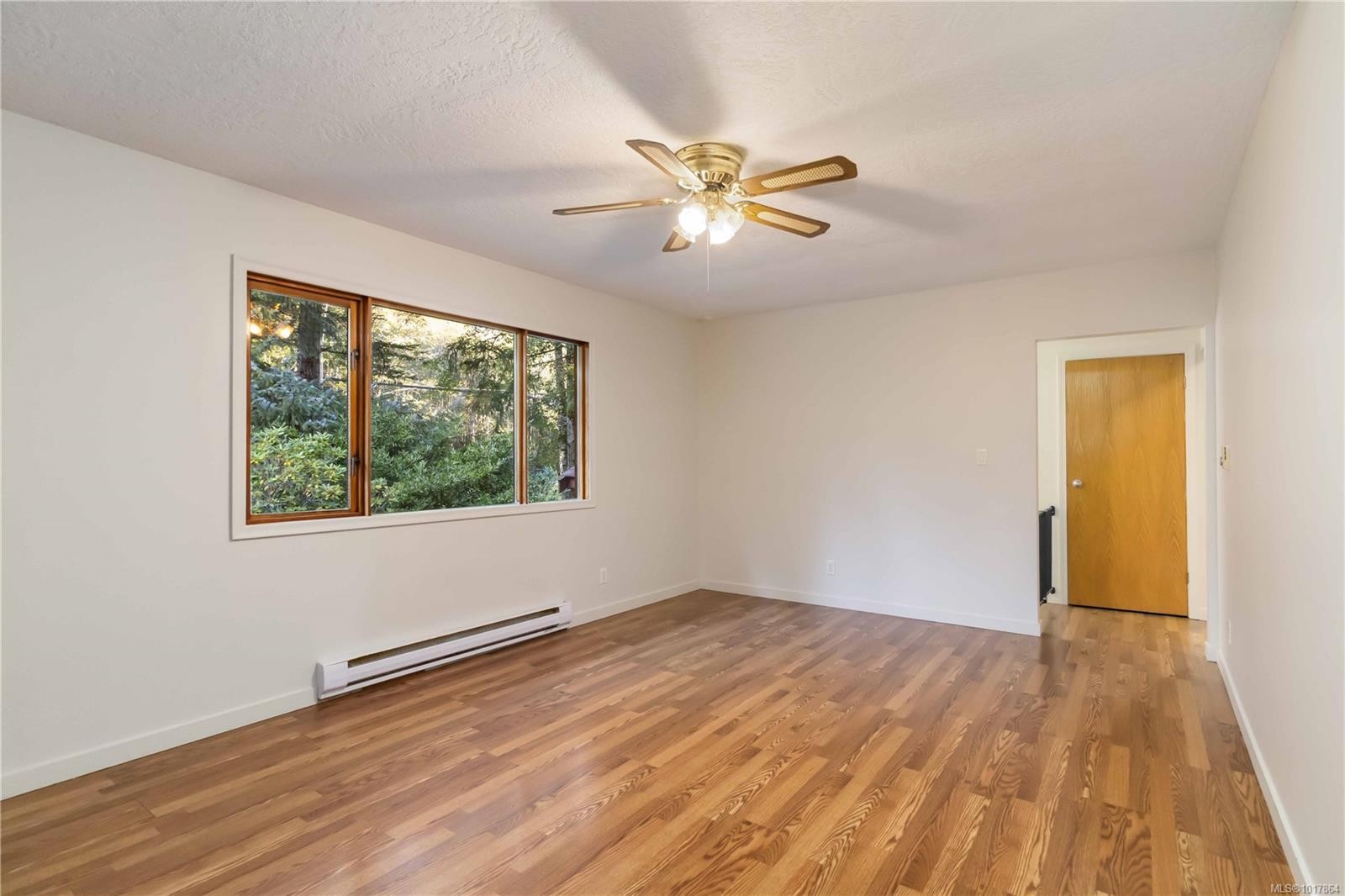 3384 Otter Point Rd, Sooke, BC